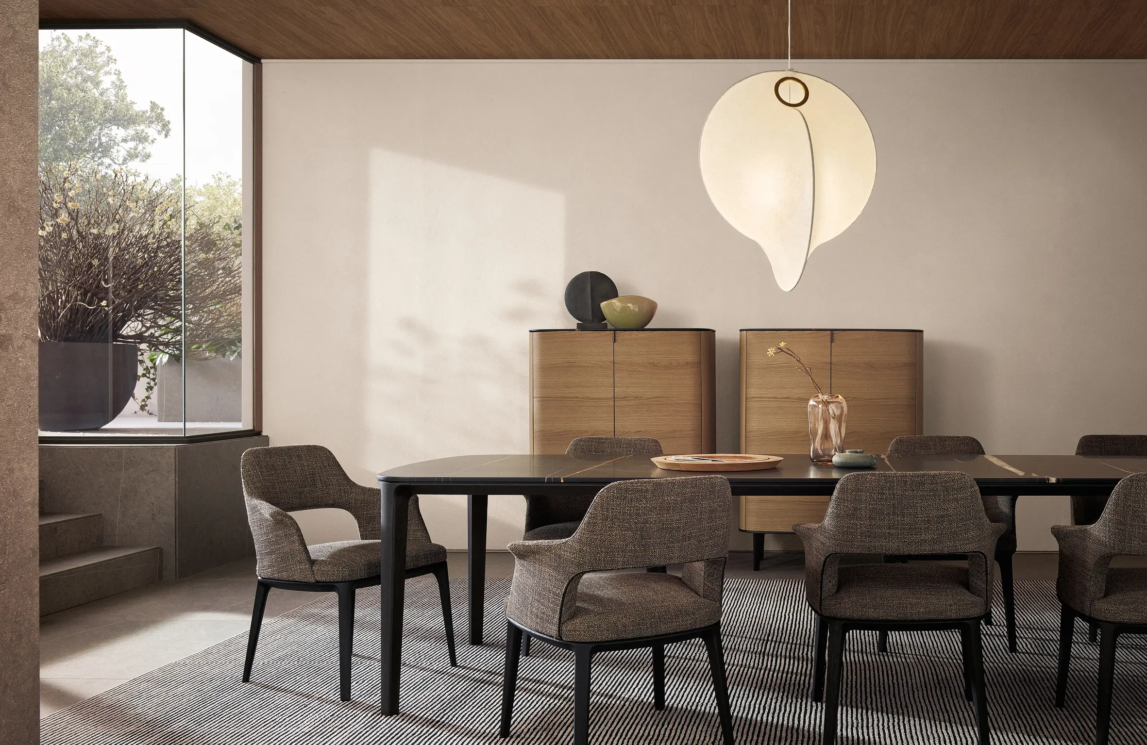 Poliform - Sophie Lite