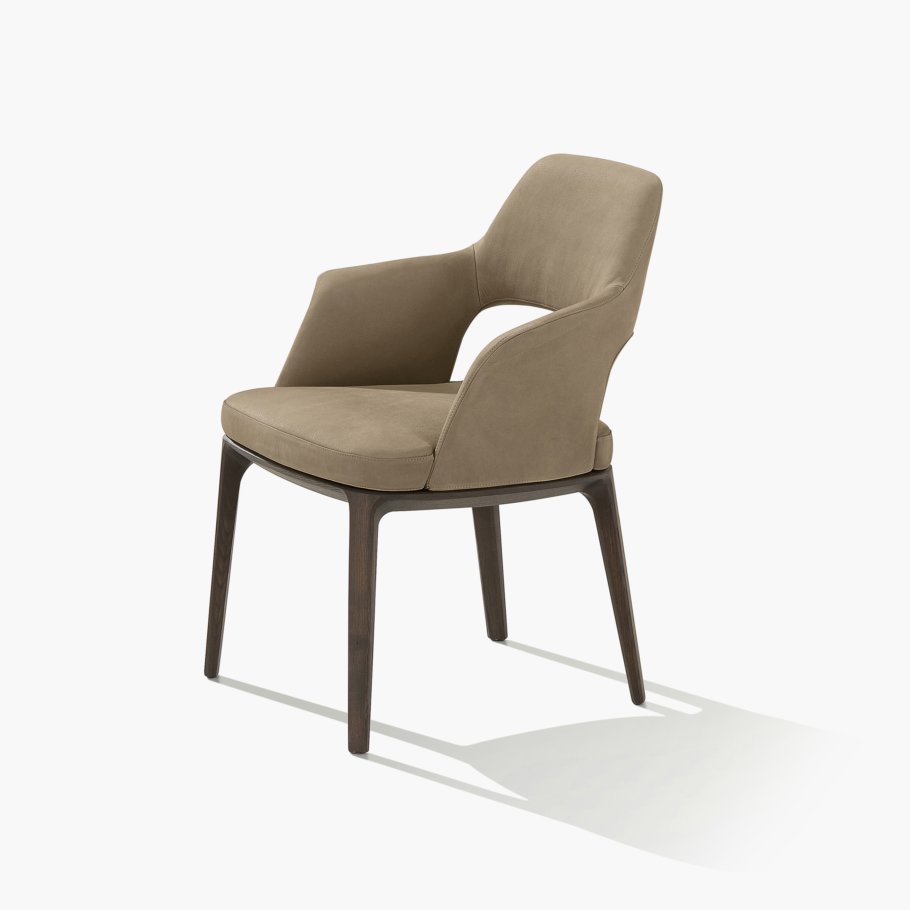 Produkt Sophie Lite des Herstellers Poliform anzeigen