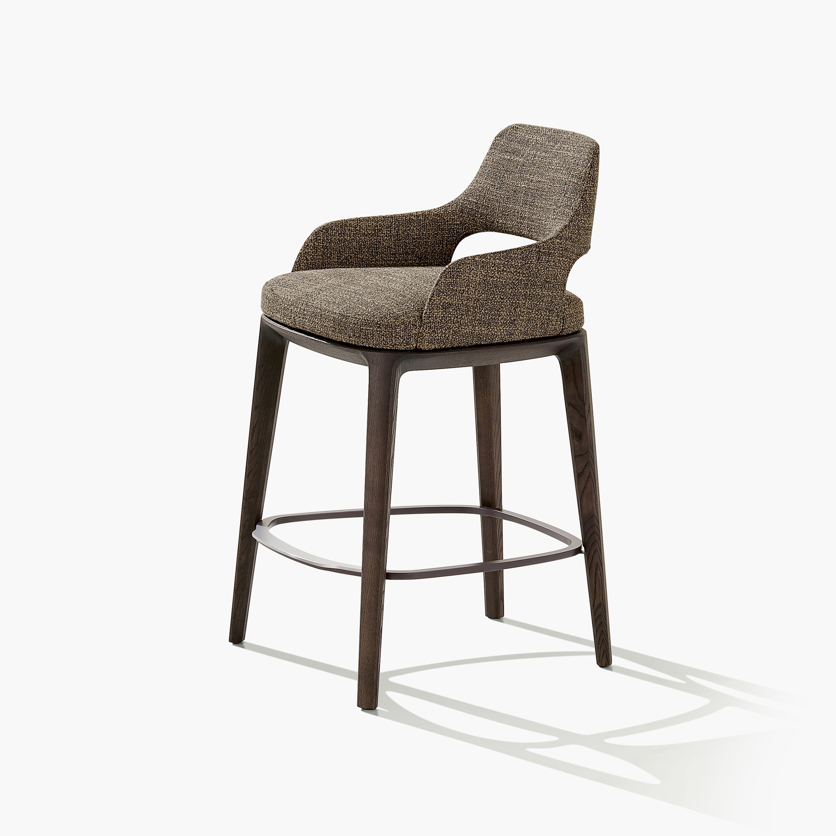 Produkt Sophie Lite des Herstellers Poliform anzeigen
