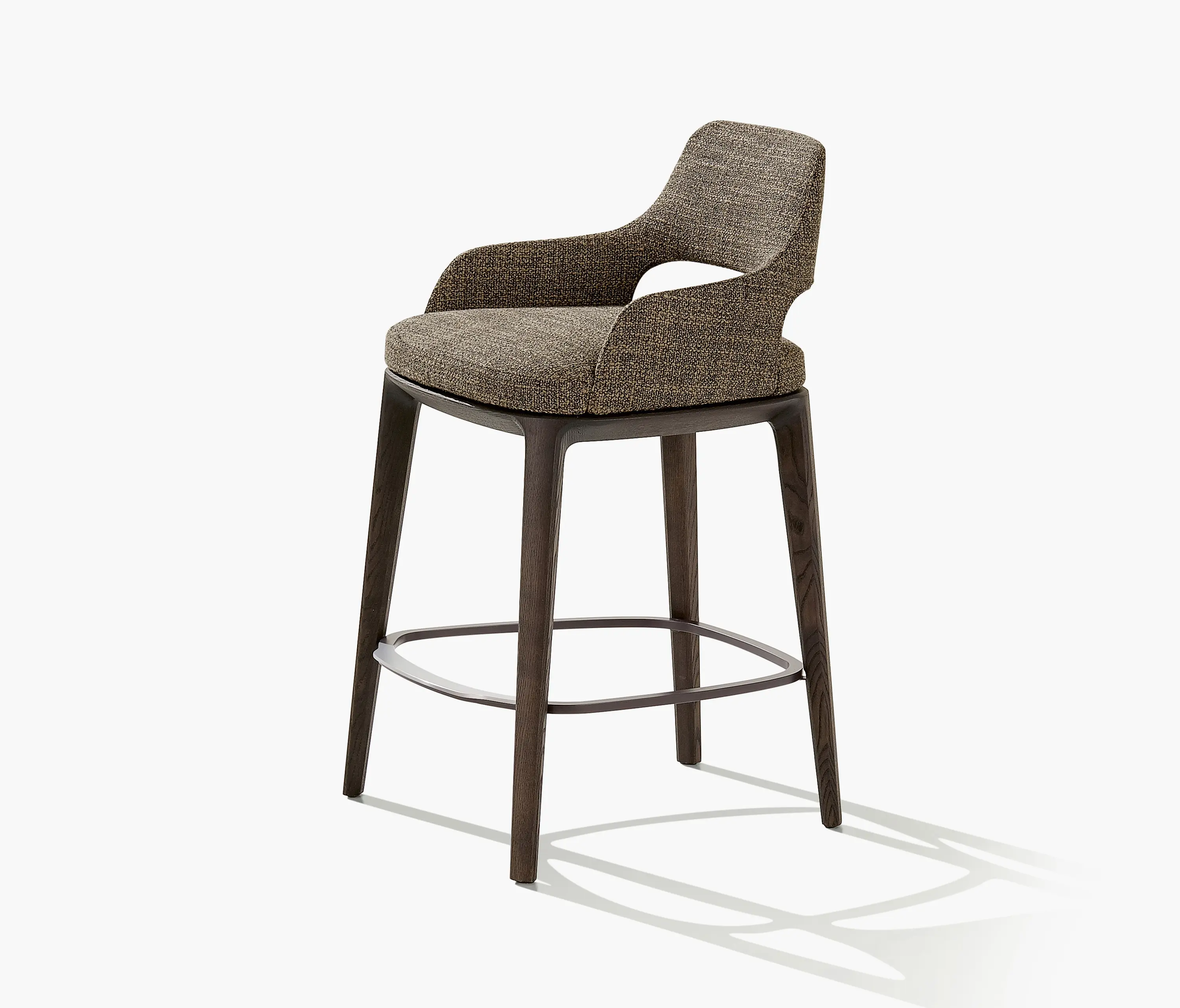 Poliform - Sophie Lite Stool