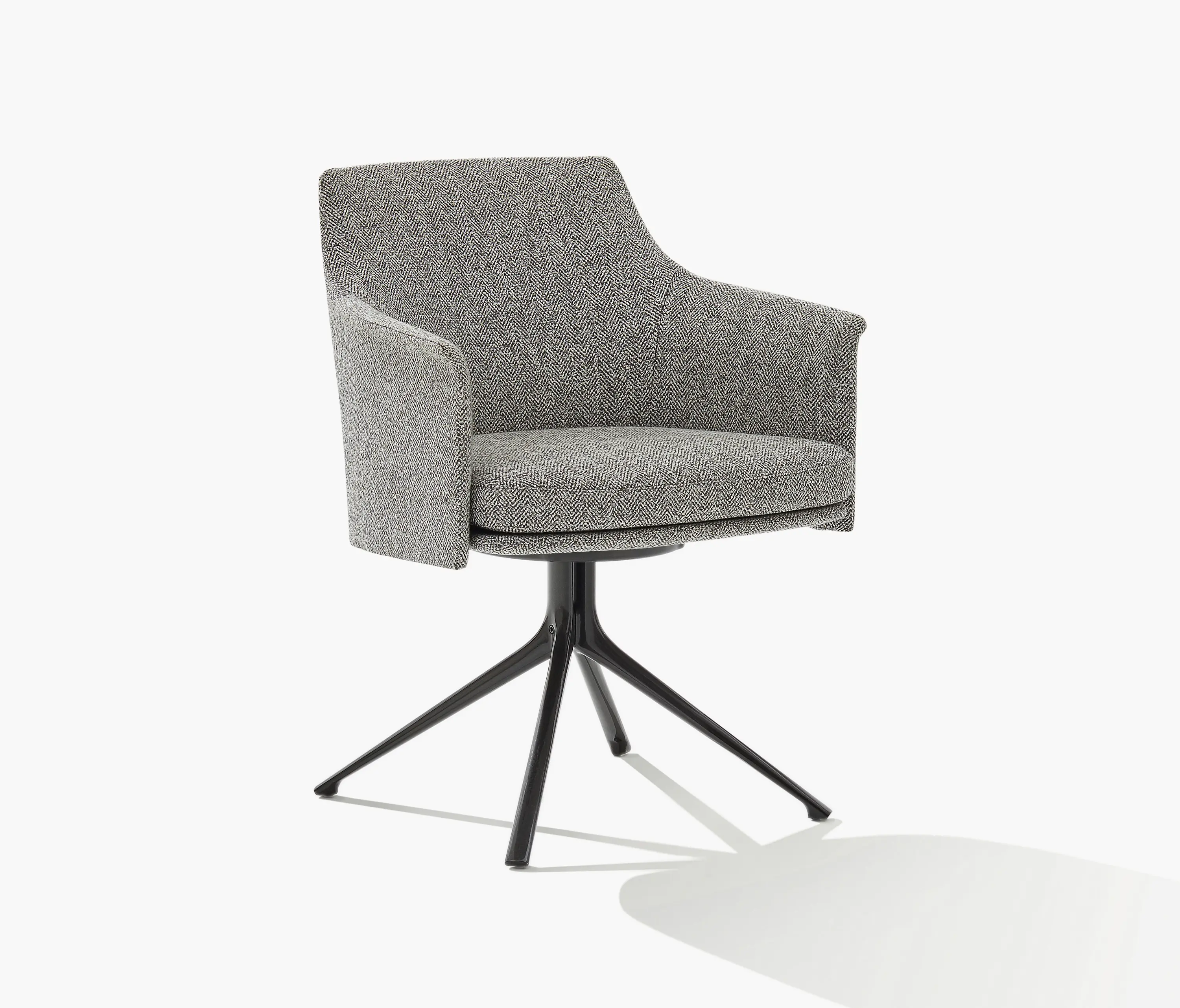 Poliform - Stanford Bridge