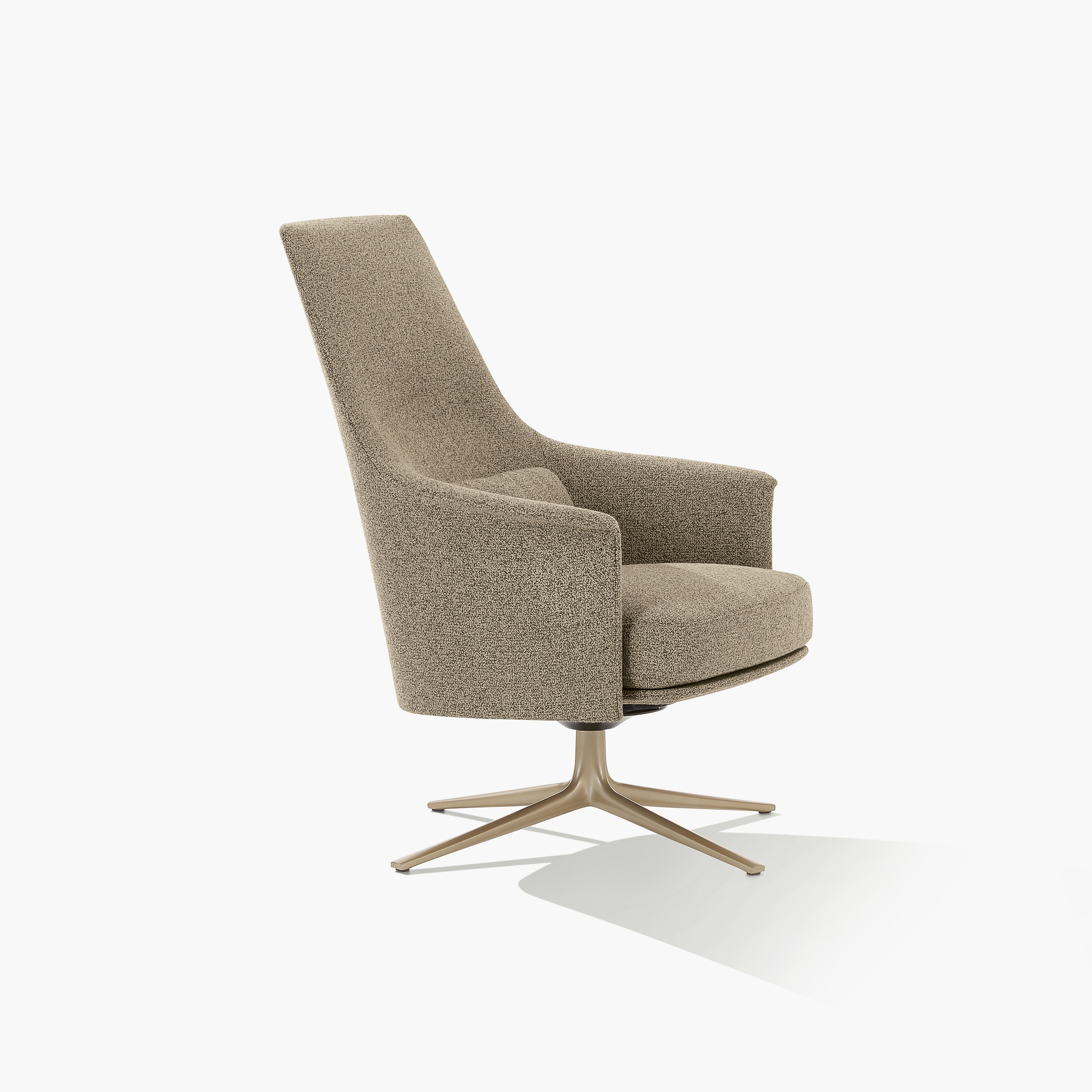 Produkt Stanford Lounge des Herstellers Poliform anzeigen