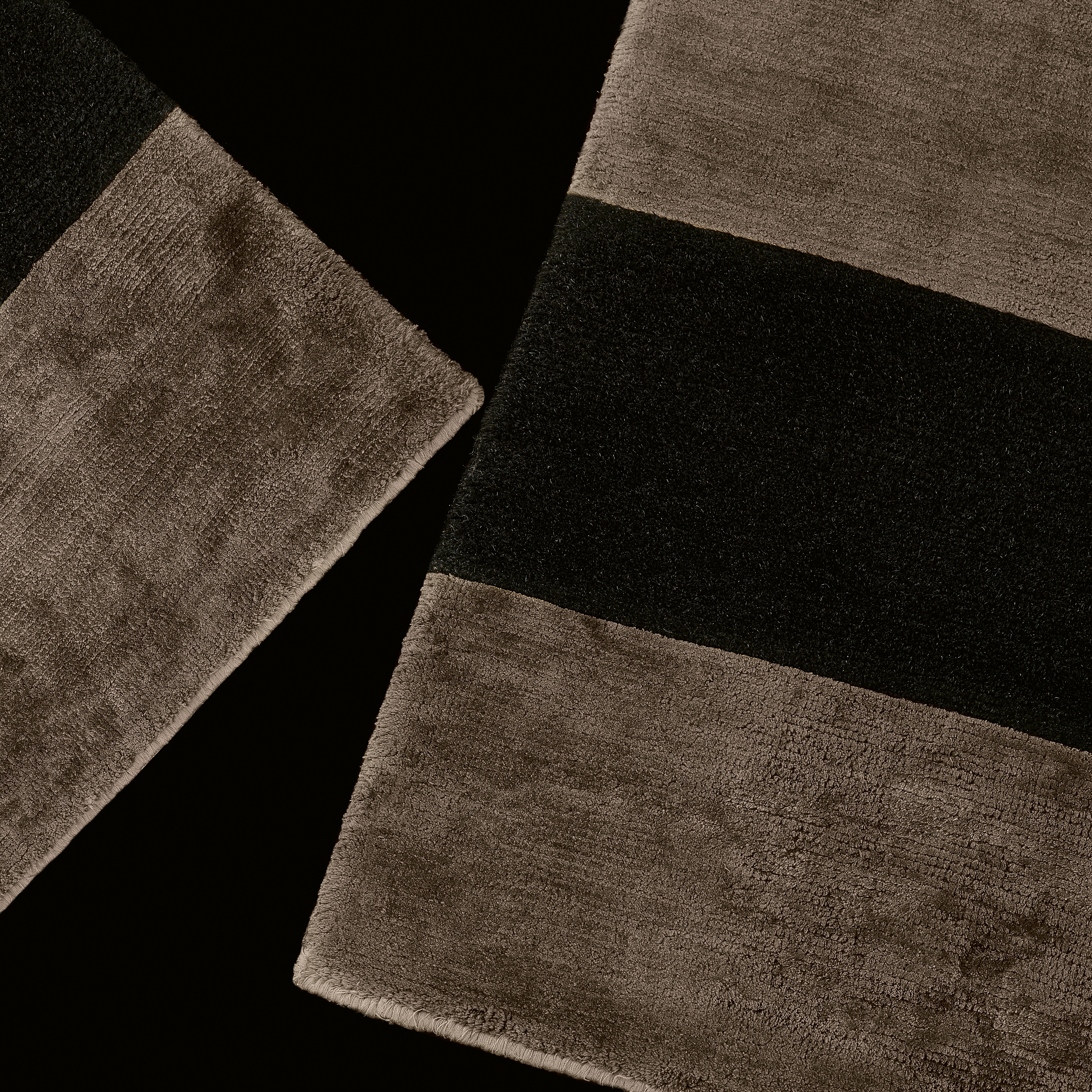 Produkt Stripes des Herstellers Poliform anzeigen