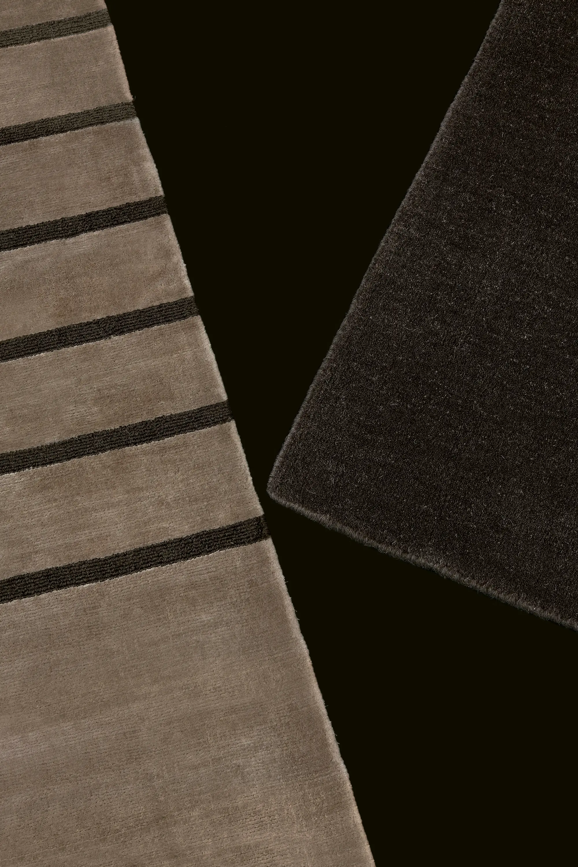 Poliform - Tratto
