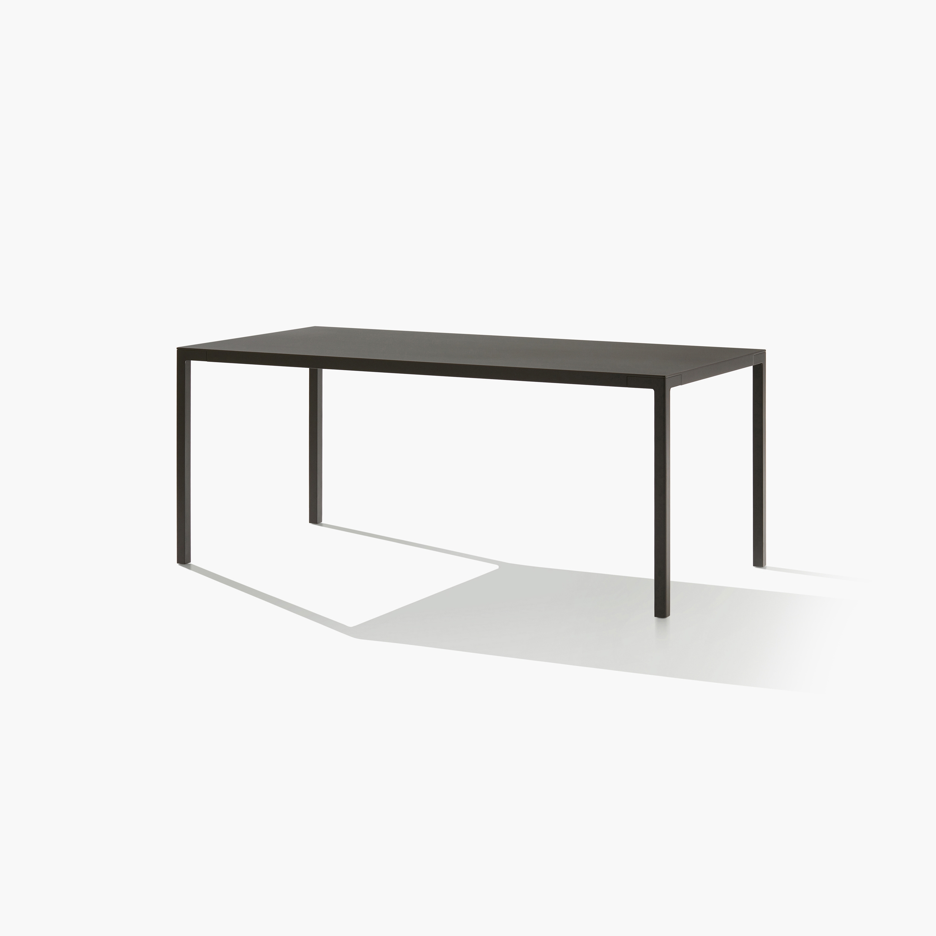 Display product Trevi from manufacturer Poliform