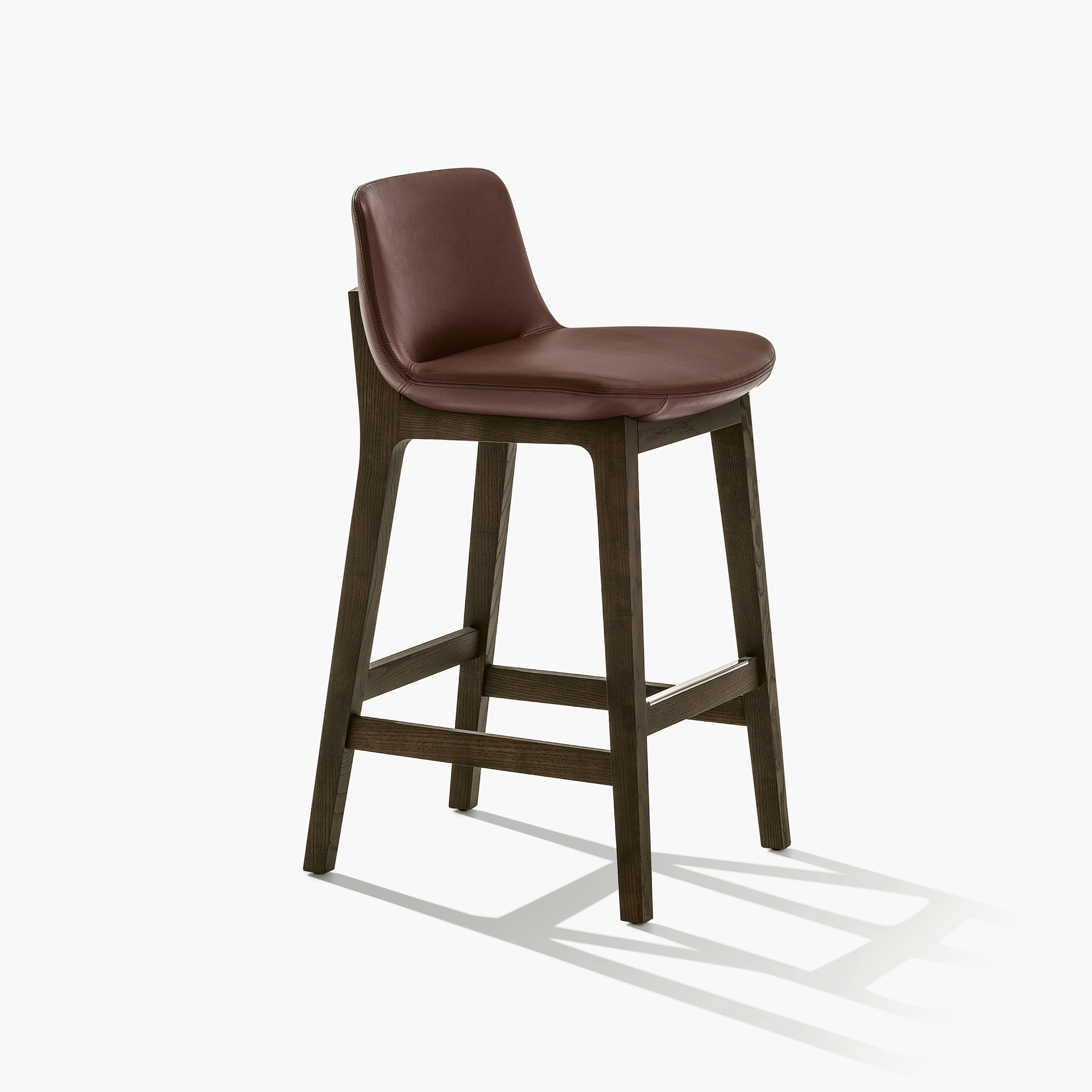 Ventura Stool