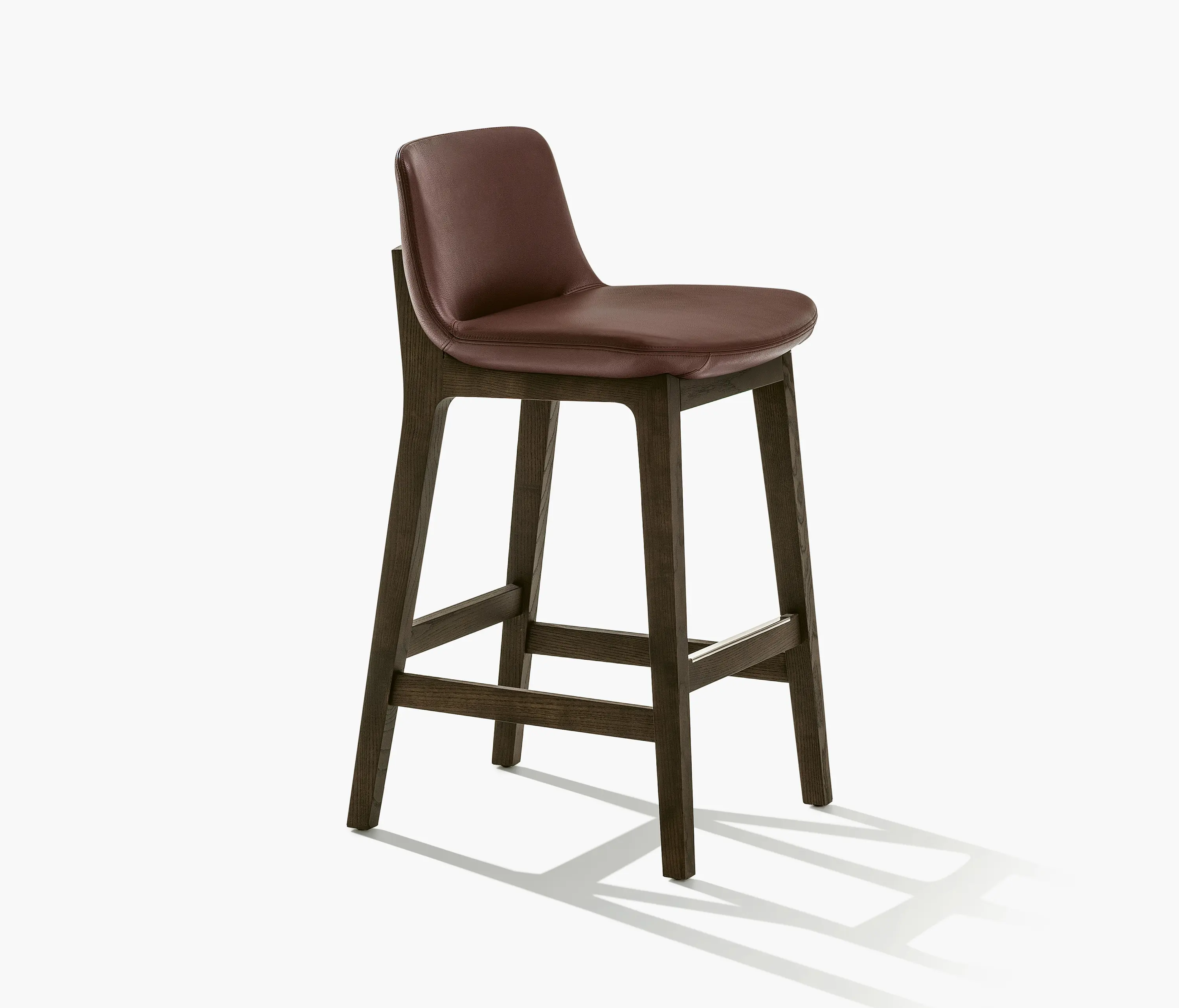 Poliform - Ventura
