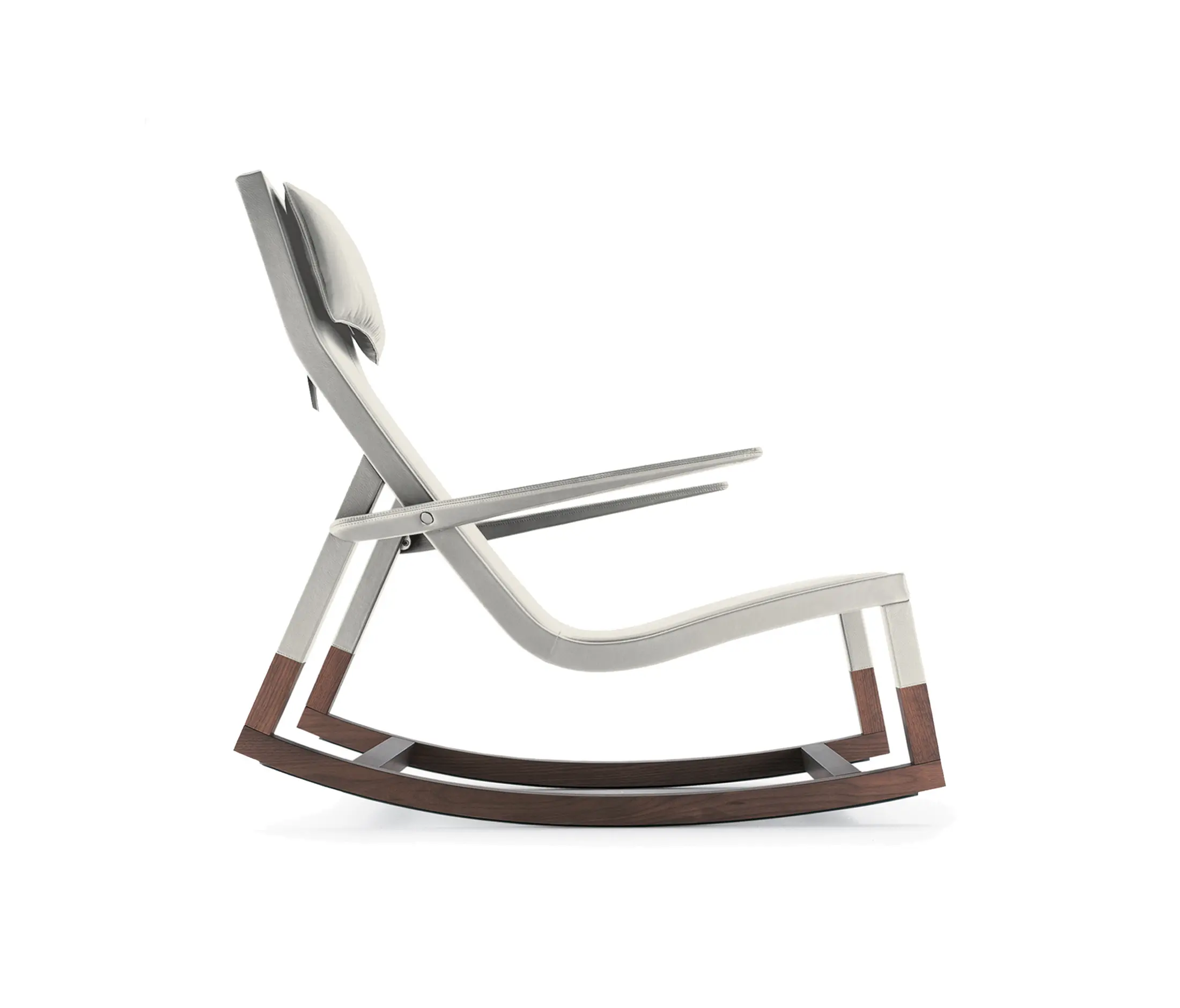 Poltrona Frau - Don'do