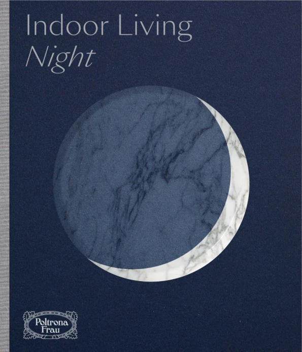 Immagine di anteprima del file Indoor Living Night 