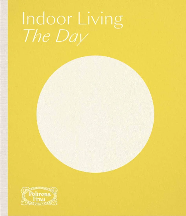 Immagine di anteprima del file Indoor Living The Day