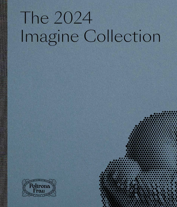 Immagine di anteprima del file The 2024 Imagine Collection 