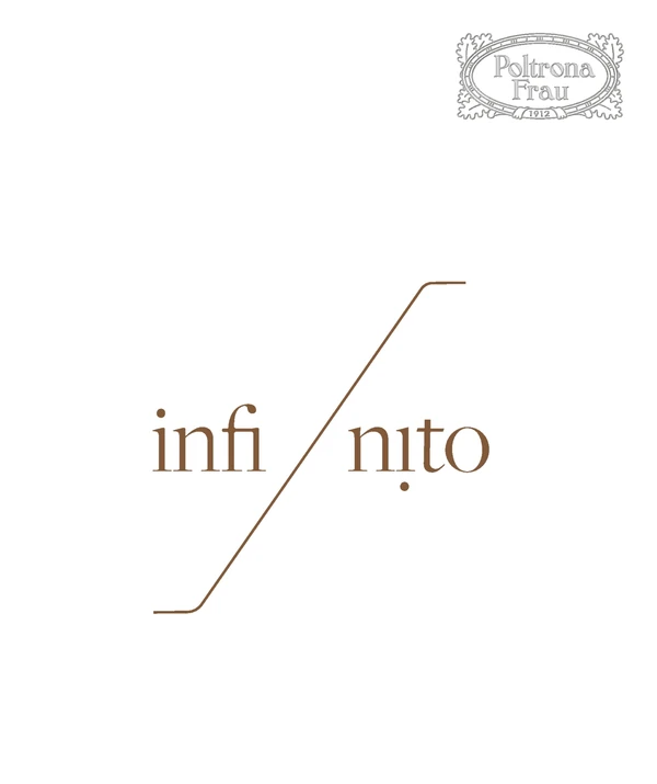 Vorschaubild für die Datei Infinito