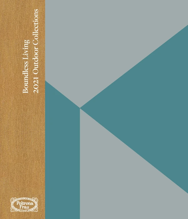 Vorschaubild für die Datei Outdoor Collections