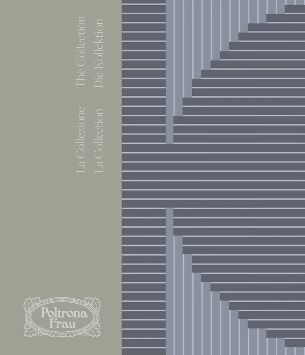 Vorschaubild für die Datei The Collection