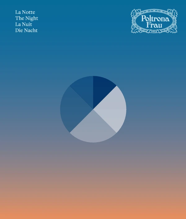 Vorschaubild für die Datei The Night