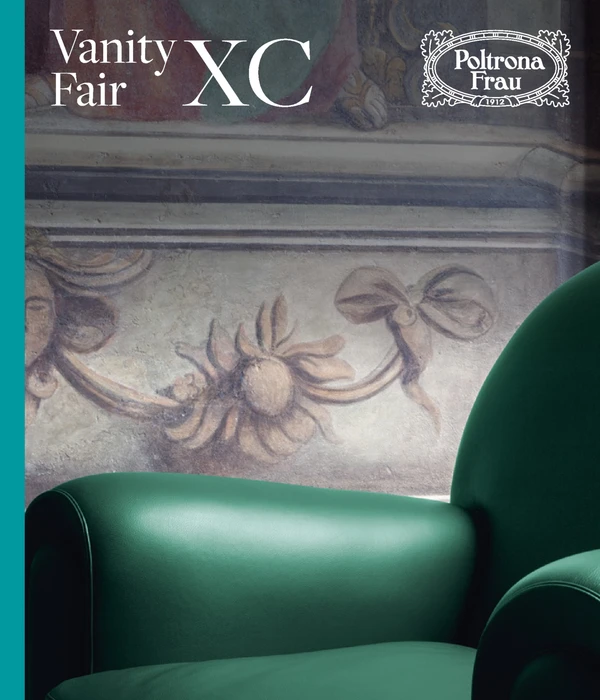 Vorschaubild für die Datei Vanity Fair XC