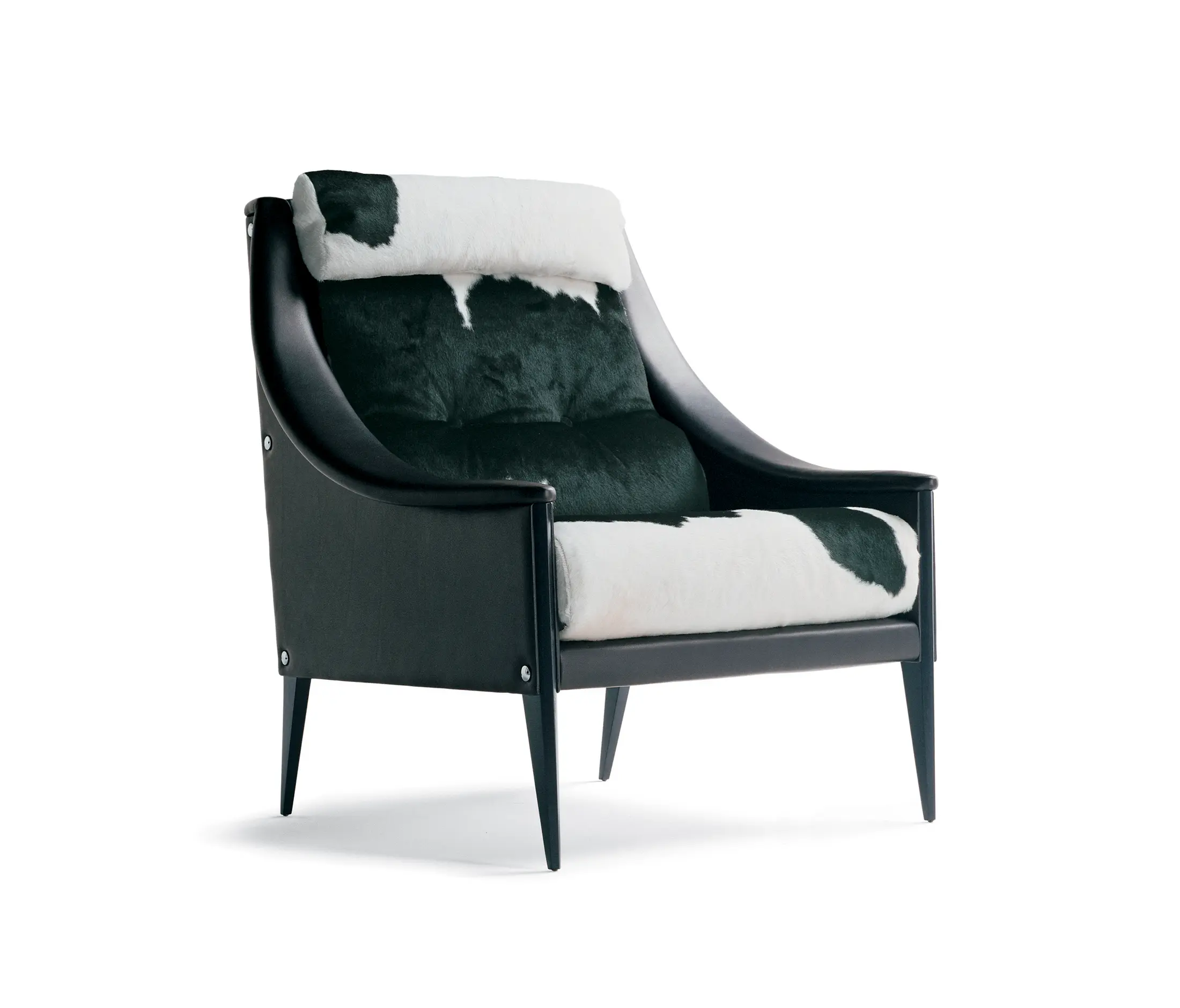 Poltrona Frau - Dezza