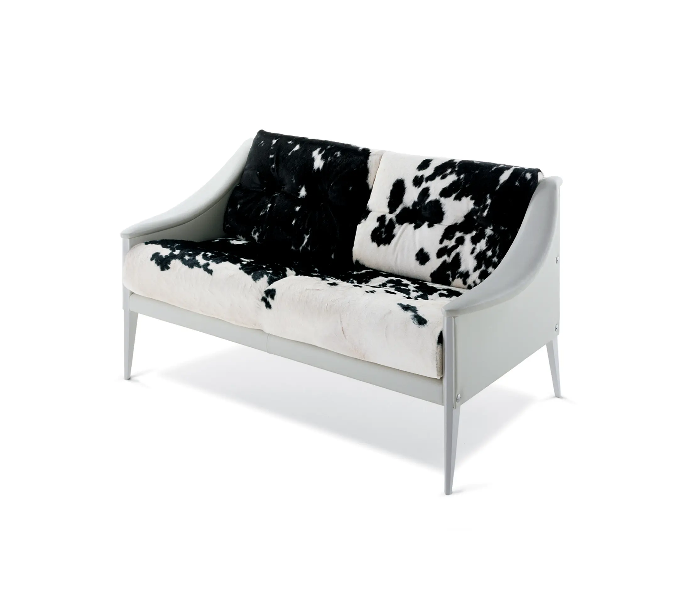 Poltrona Frau - Dezza