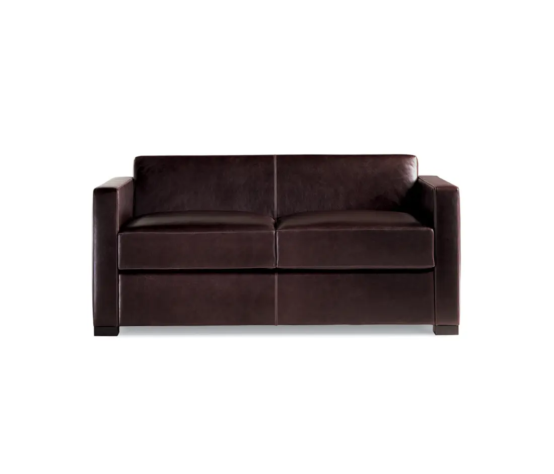 Poltrona Frau - Linea A