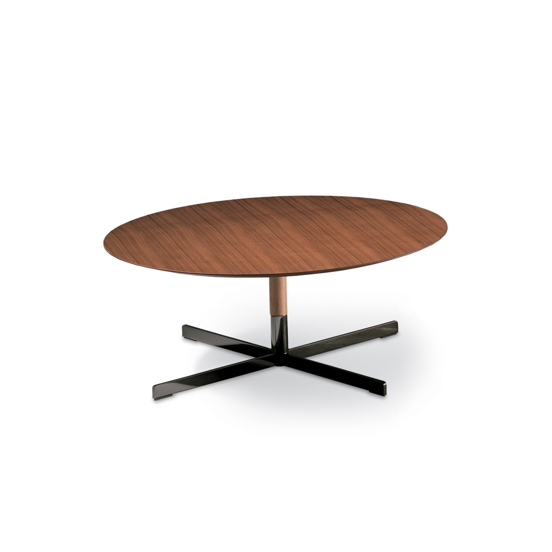 Display product Bob from manufacturer Poltrona Frau