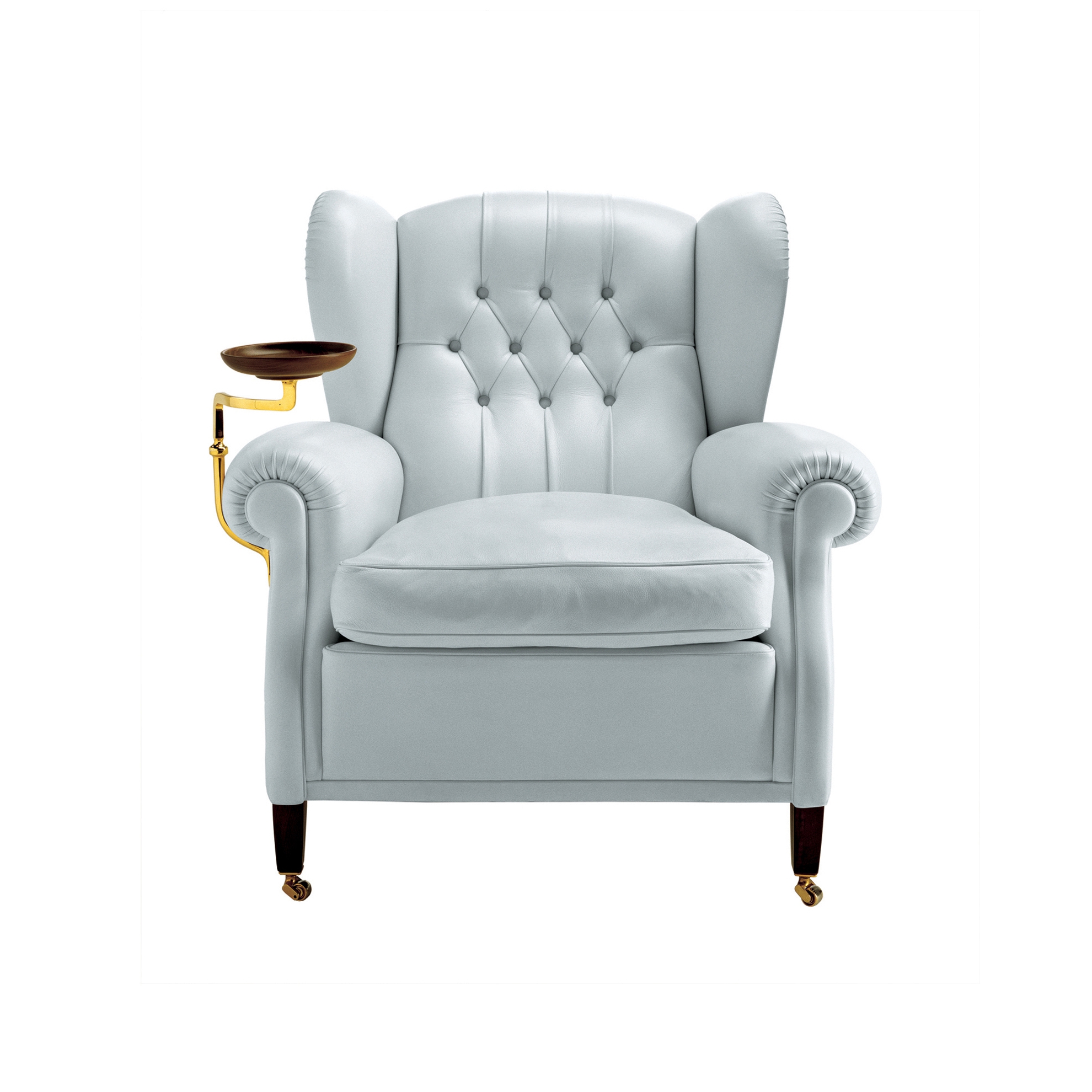 Display product 1919 from manufacturer Poltrona Frau