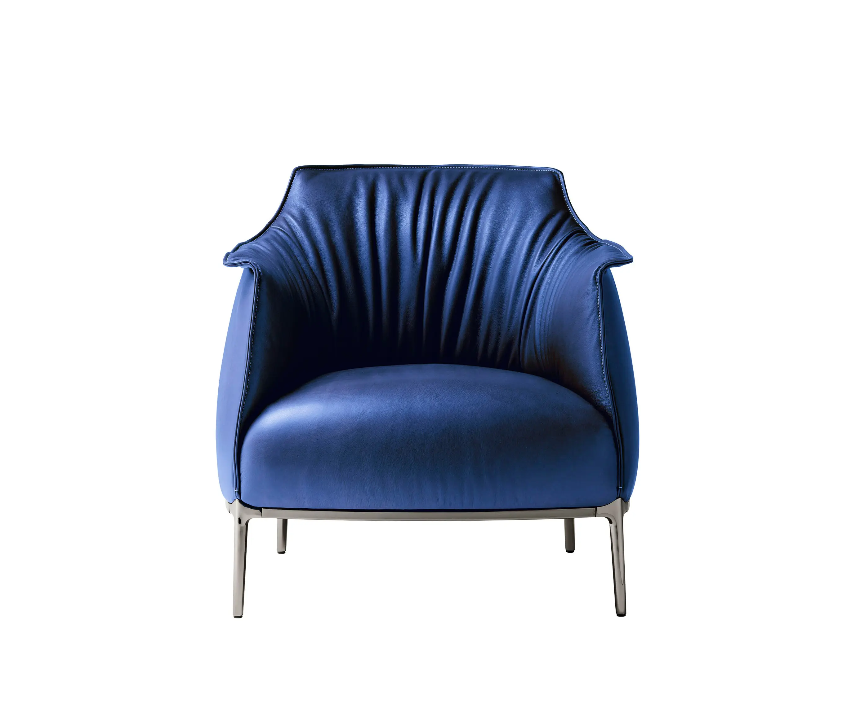 Poltrona Frau - Archibald