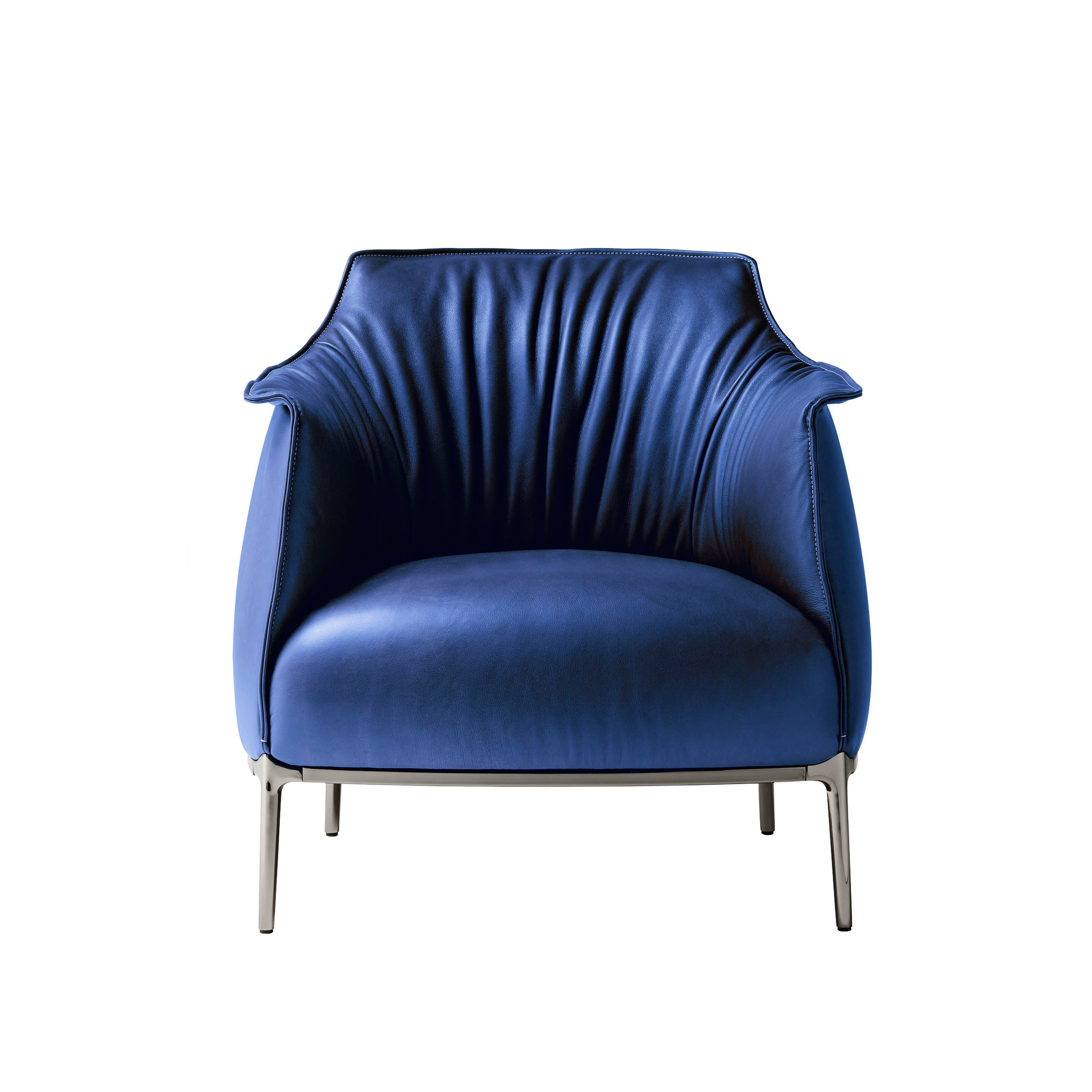 Display product Archibald from manufacturer Poltrona Frau