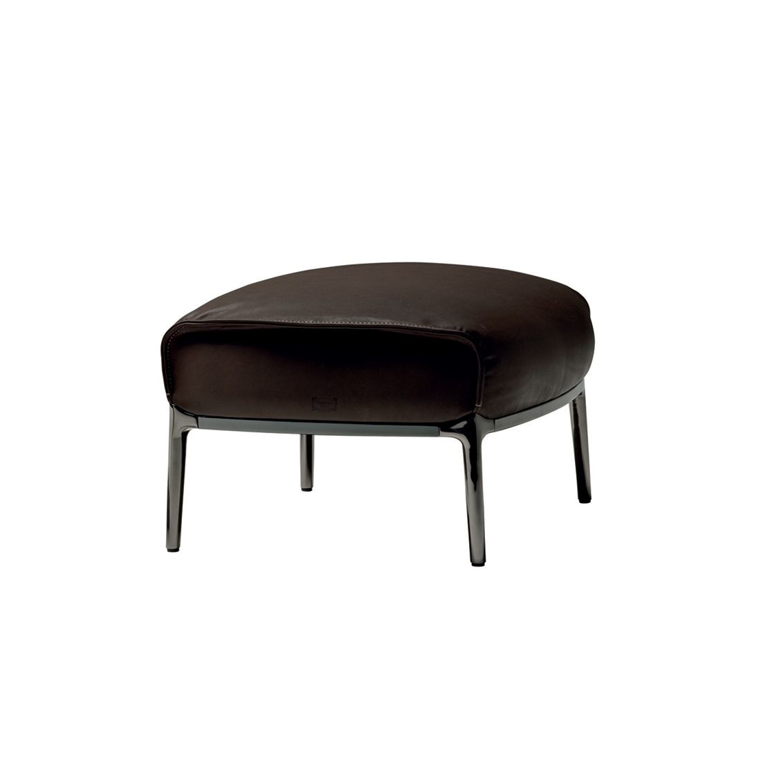 Display product Archibald from manufacturer Poltrona Frau