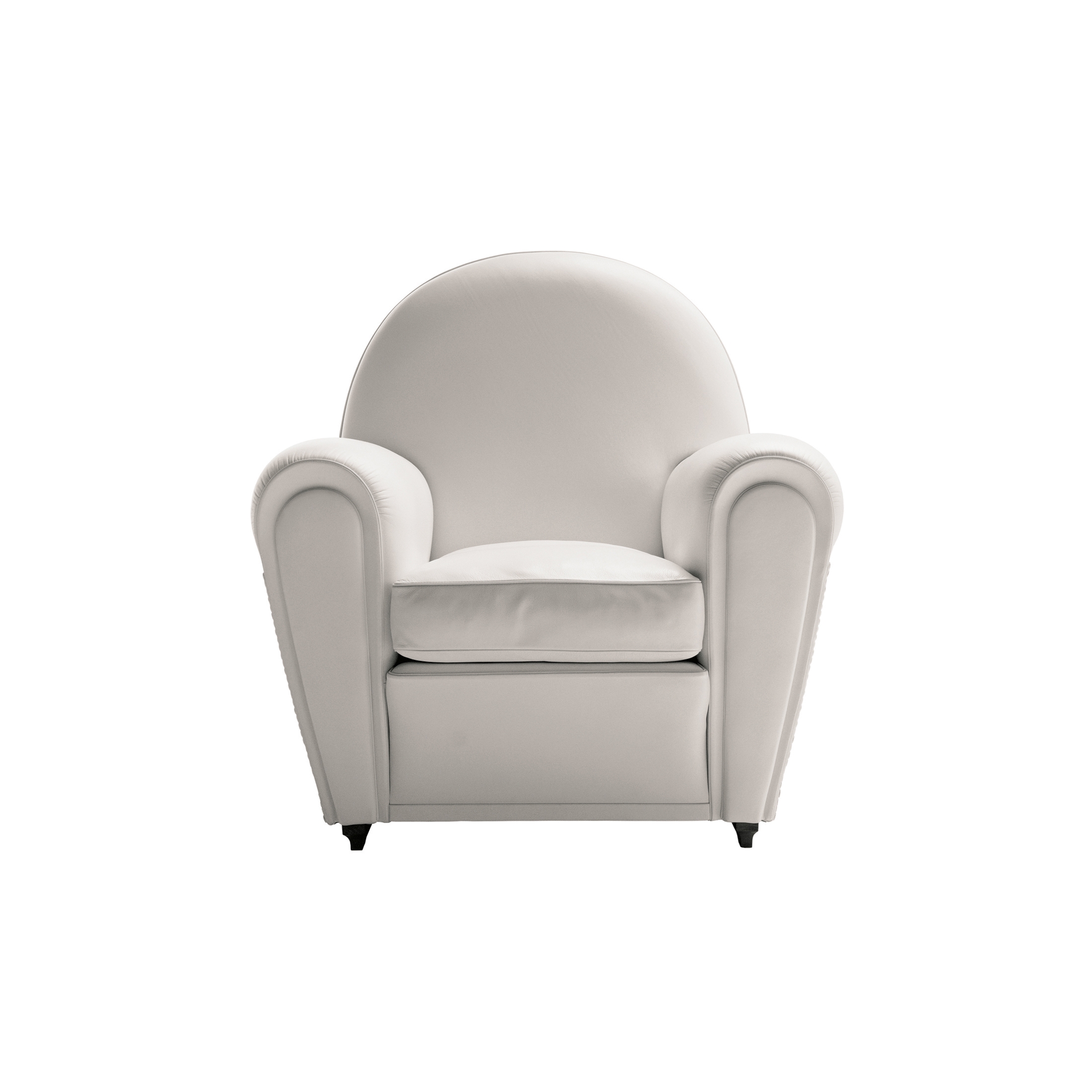 Display product Vanity Fair from manufacturer Poltrona Frau