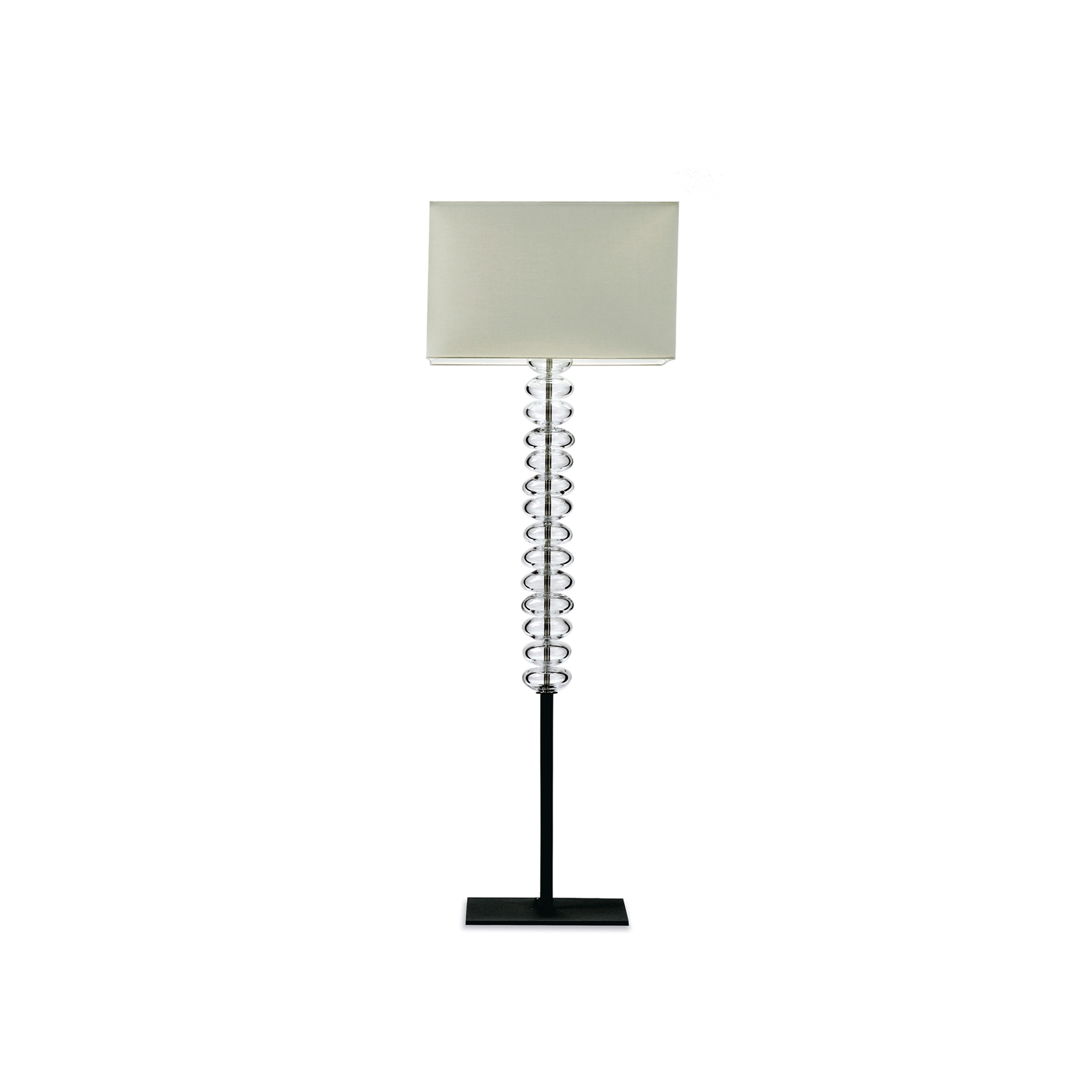 Display product Le Lampade Fede from manufacturer Poltrona Frau