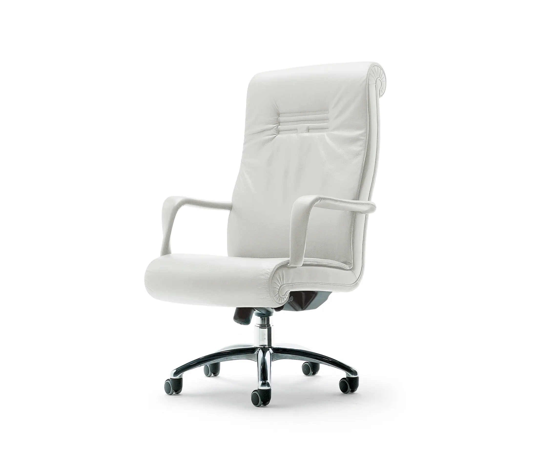 Poltrona Frau - Forum