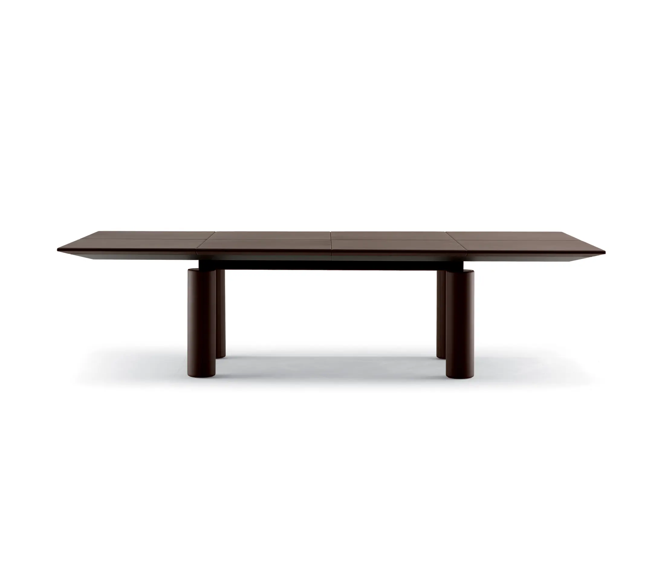 Poltrona Frau - C.E.O. Cube Meeting Table