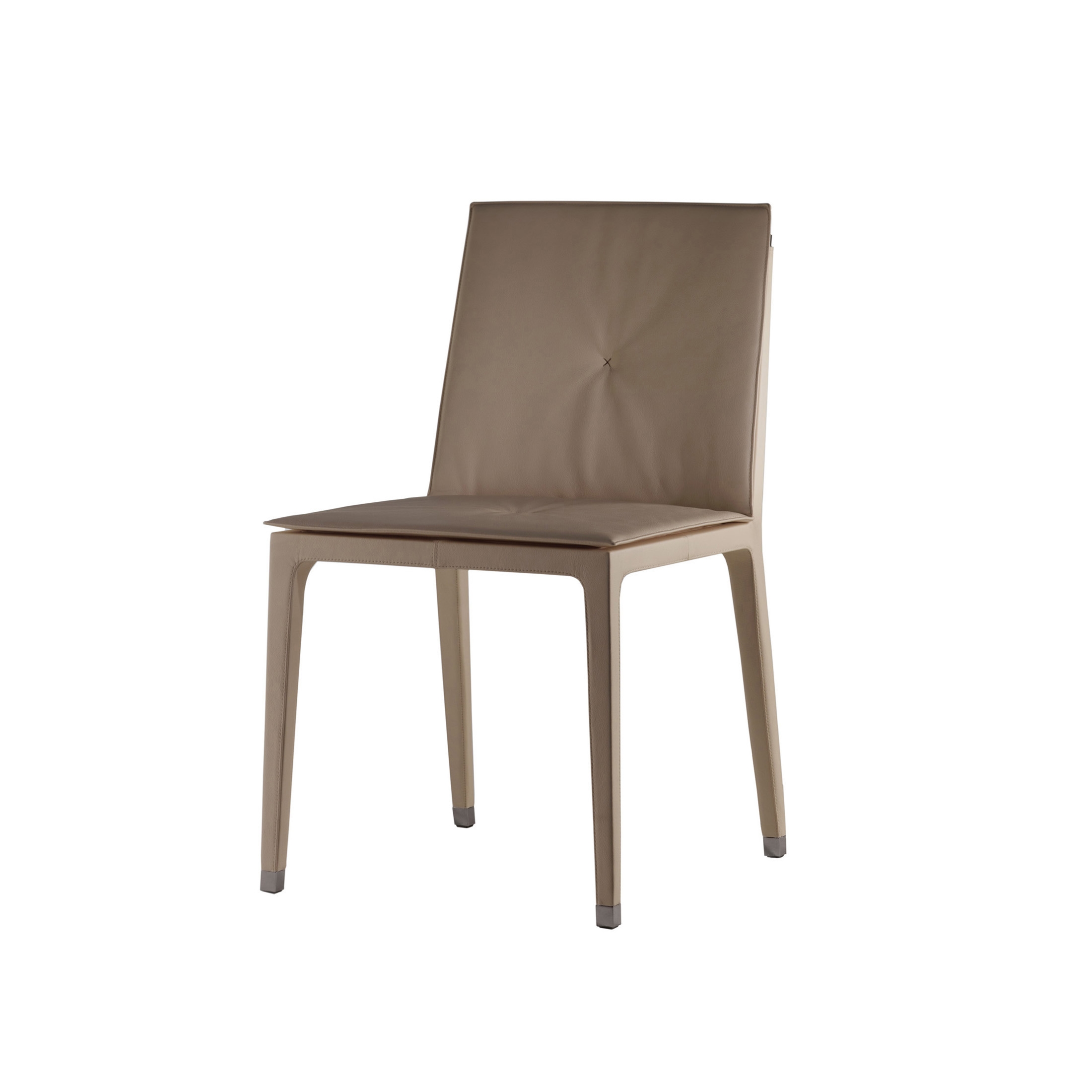 Display product Fitzgerald from manufacturer Poltrona Frau