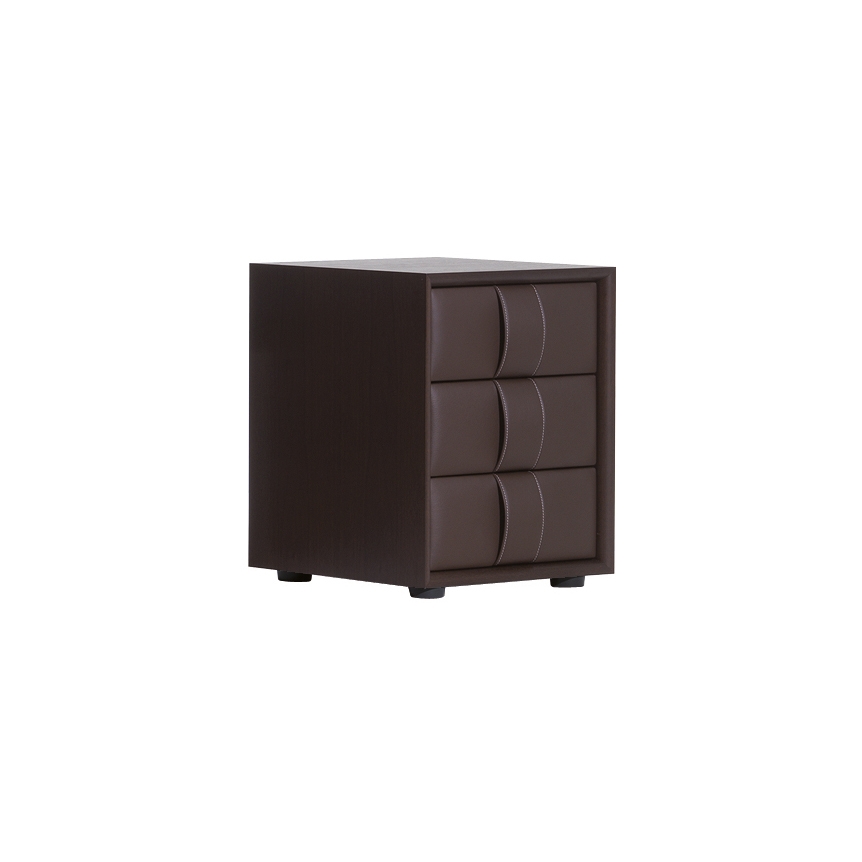 Display product Obi from manufacturer Poltrona Frau