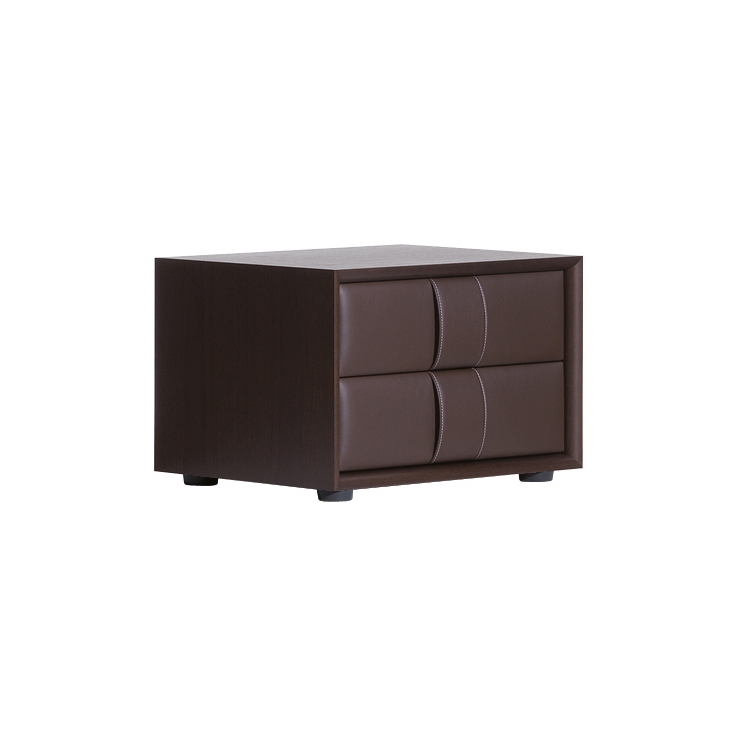Display product Obi from manufacturer Poltrona Frau