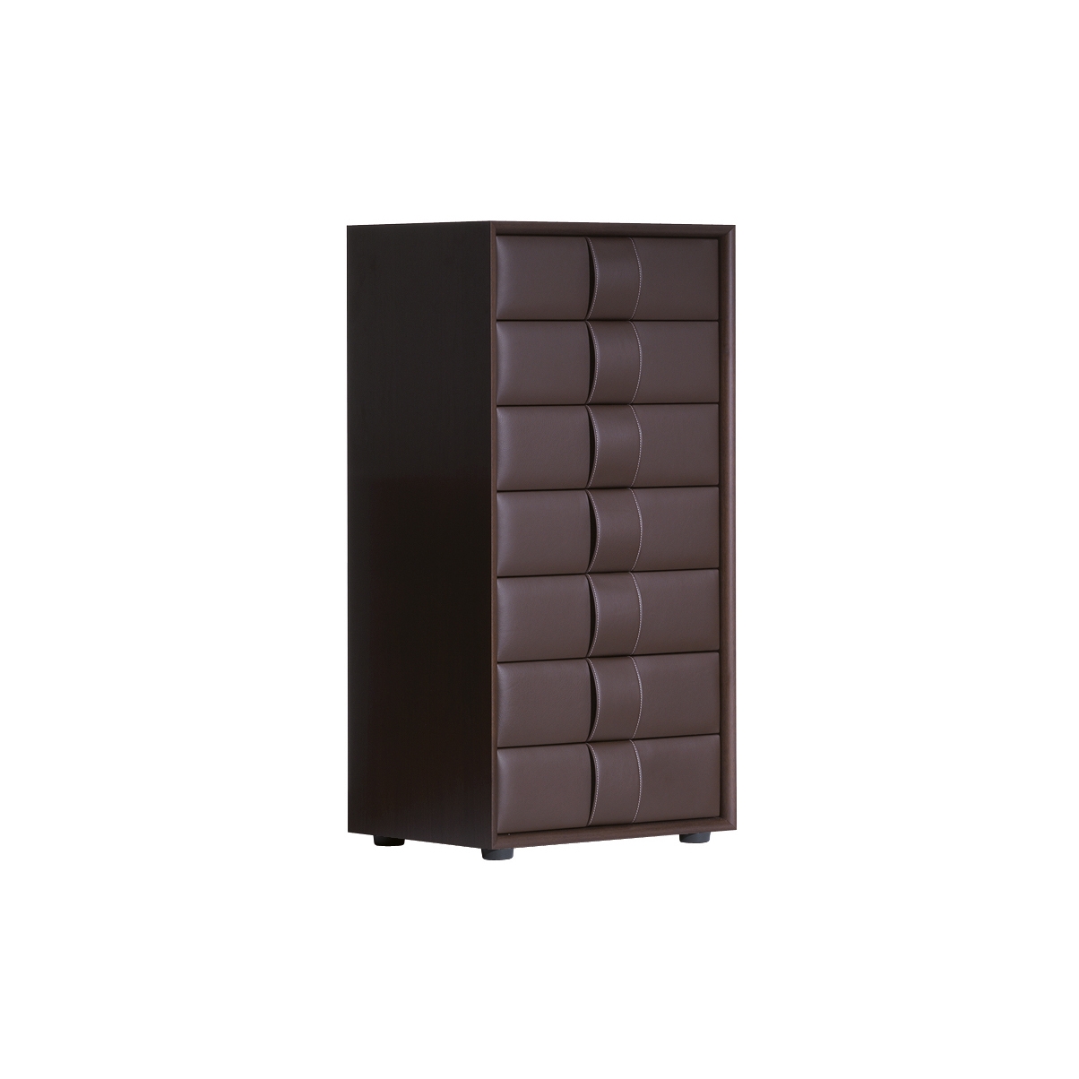 Display product Obi from manufacturer Poltrona Frau