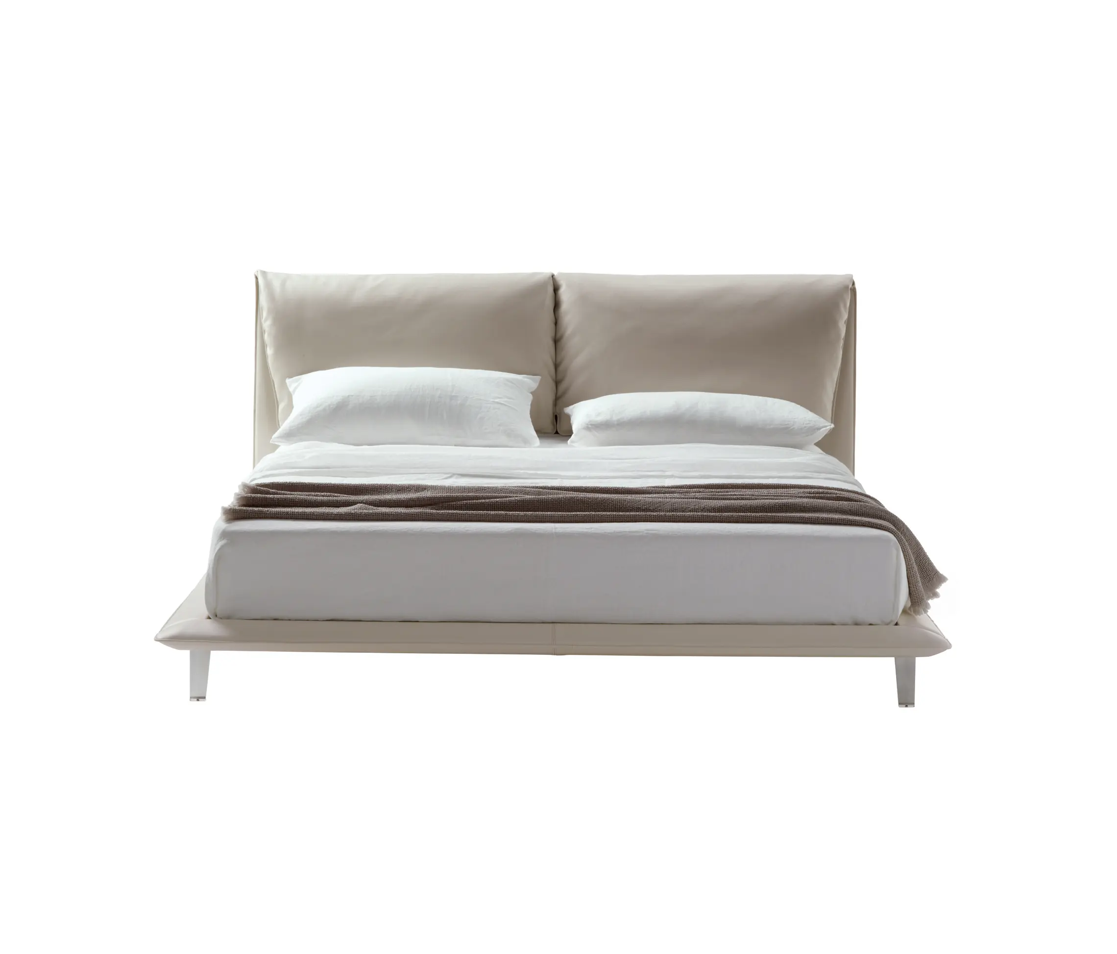 Poltrona Frau - John-John Bed