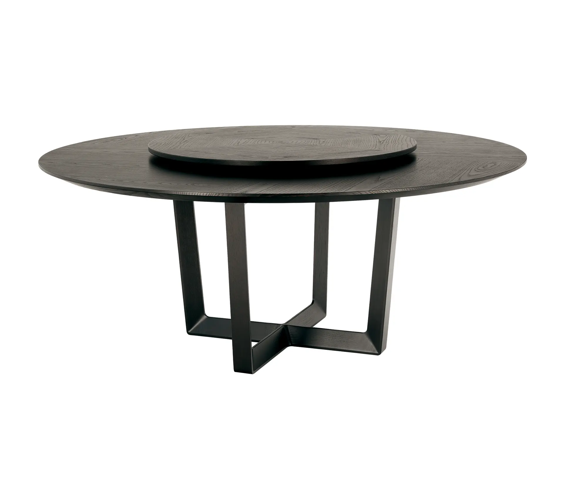Poltrona Frau - Bolero Lazy Susan