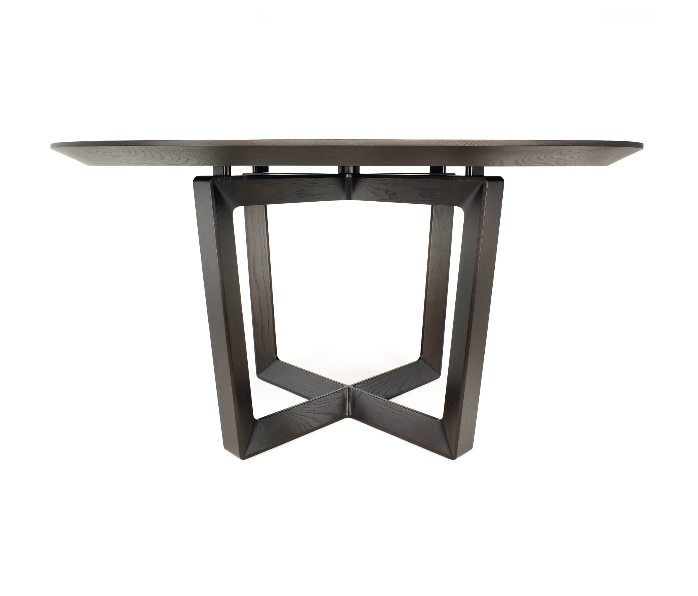 Poltrona Frau - Bolero Lazy Susan