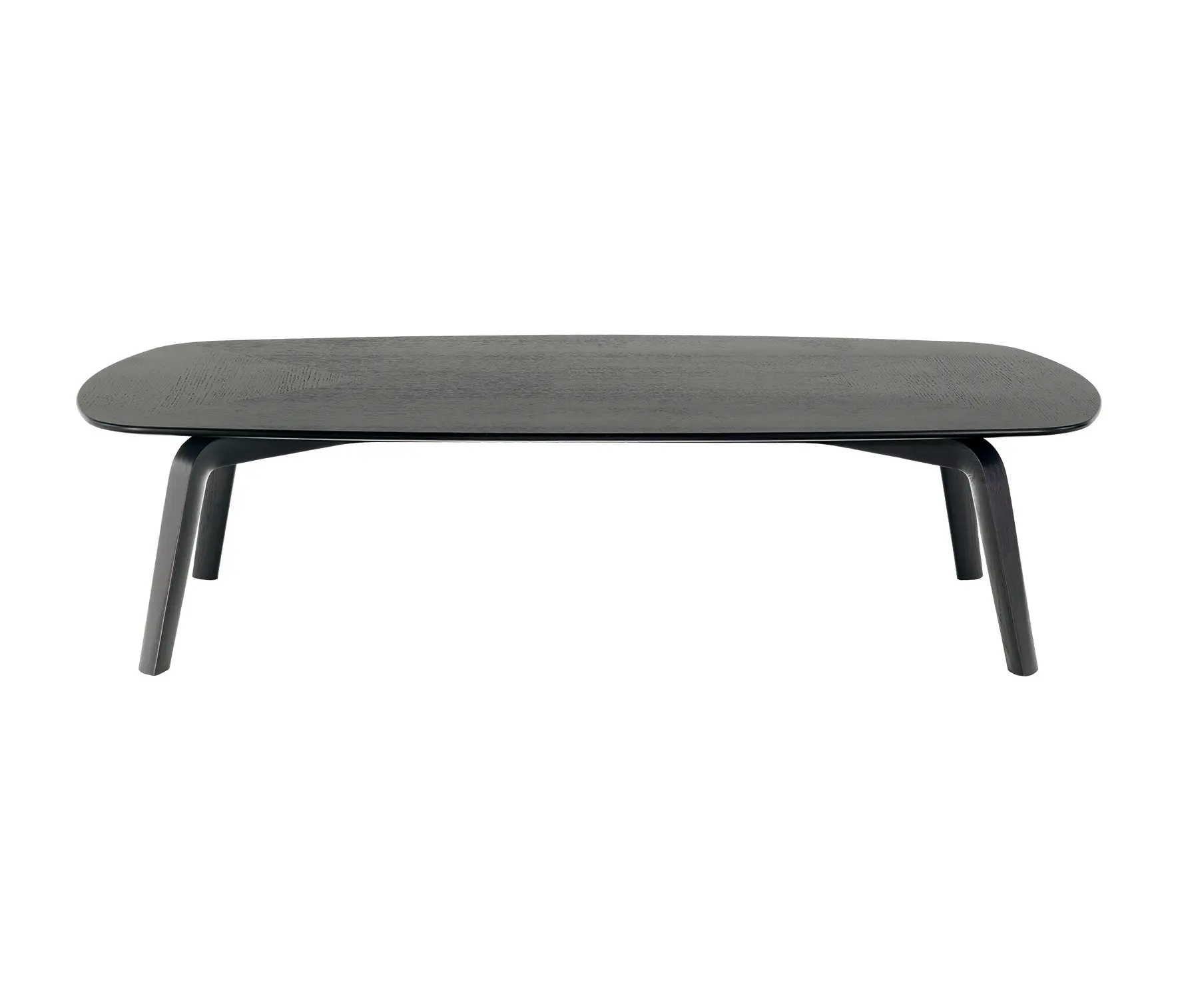 Poltrona Frau - Fiorile rectangular