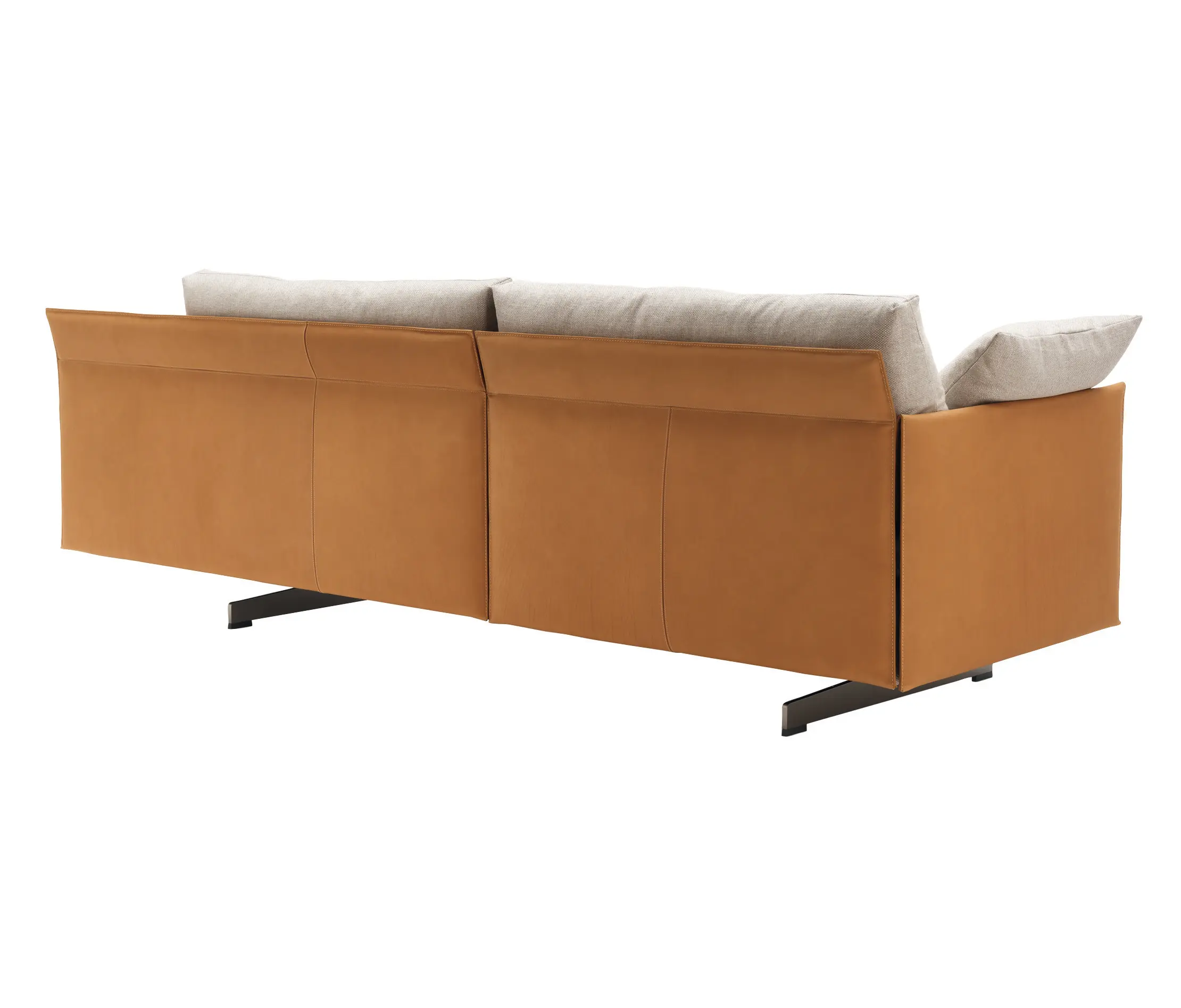 Poltrona Frau - GranTorino