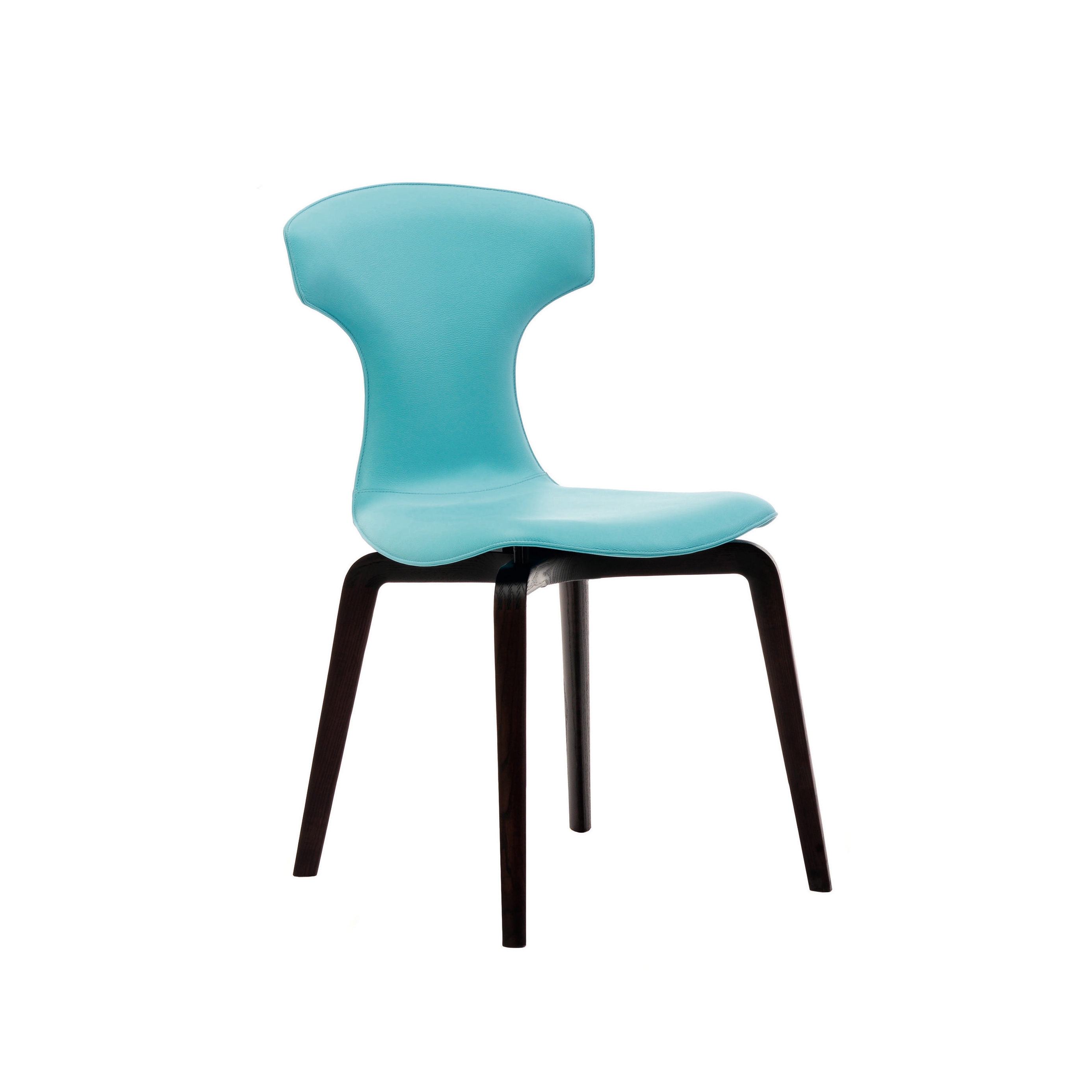 Display product Montera from manufacturer Poltrona Frau