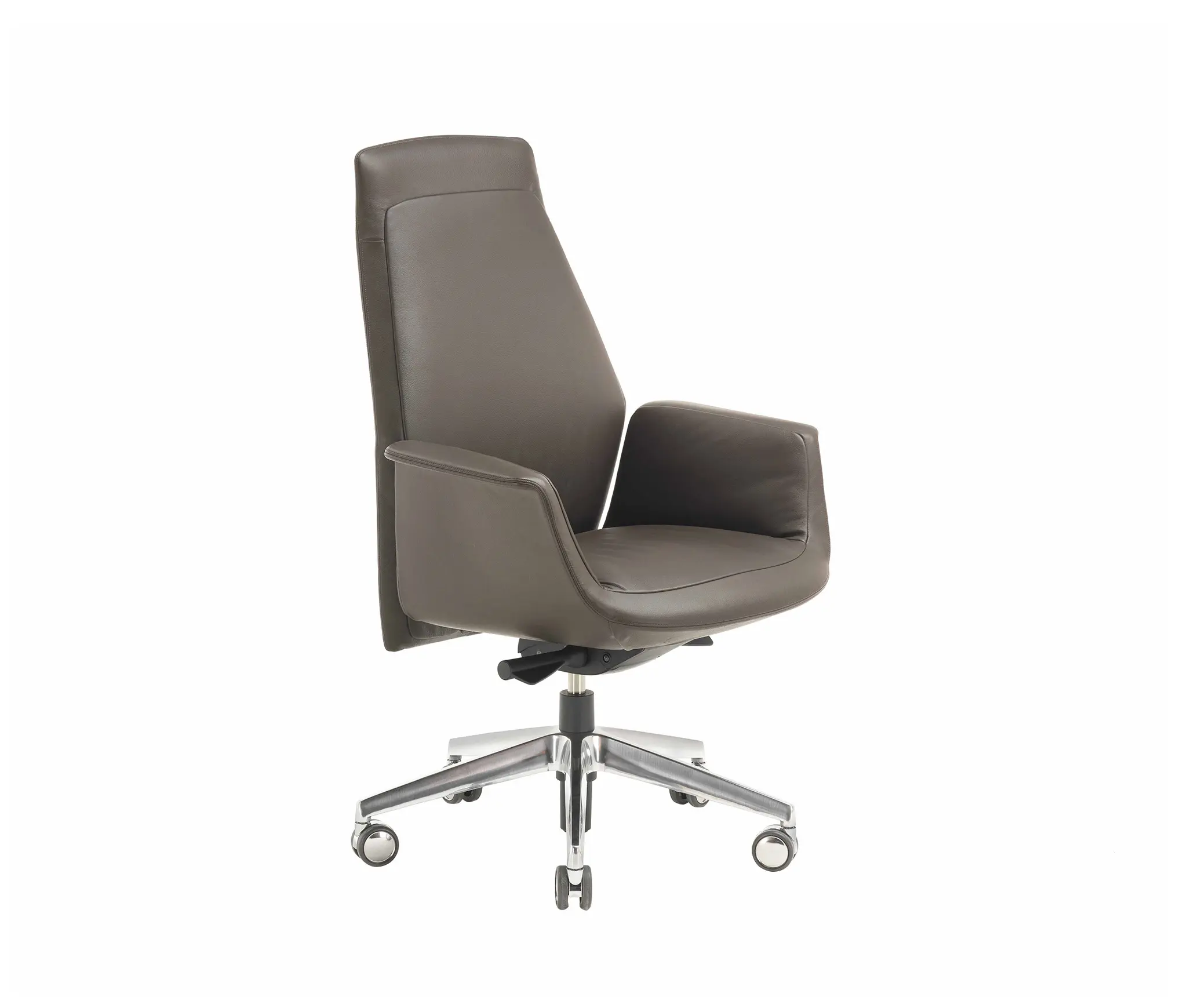 Poltrona Frau - Downtown Executive