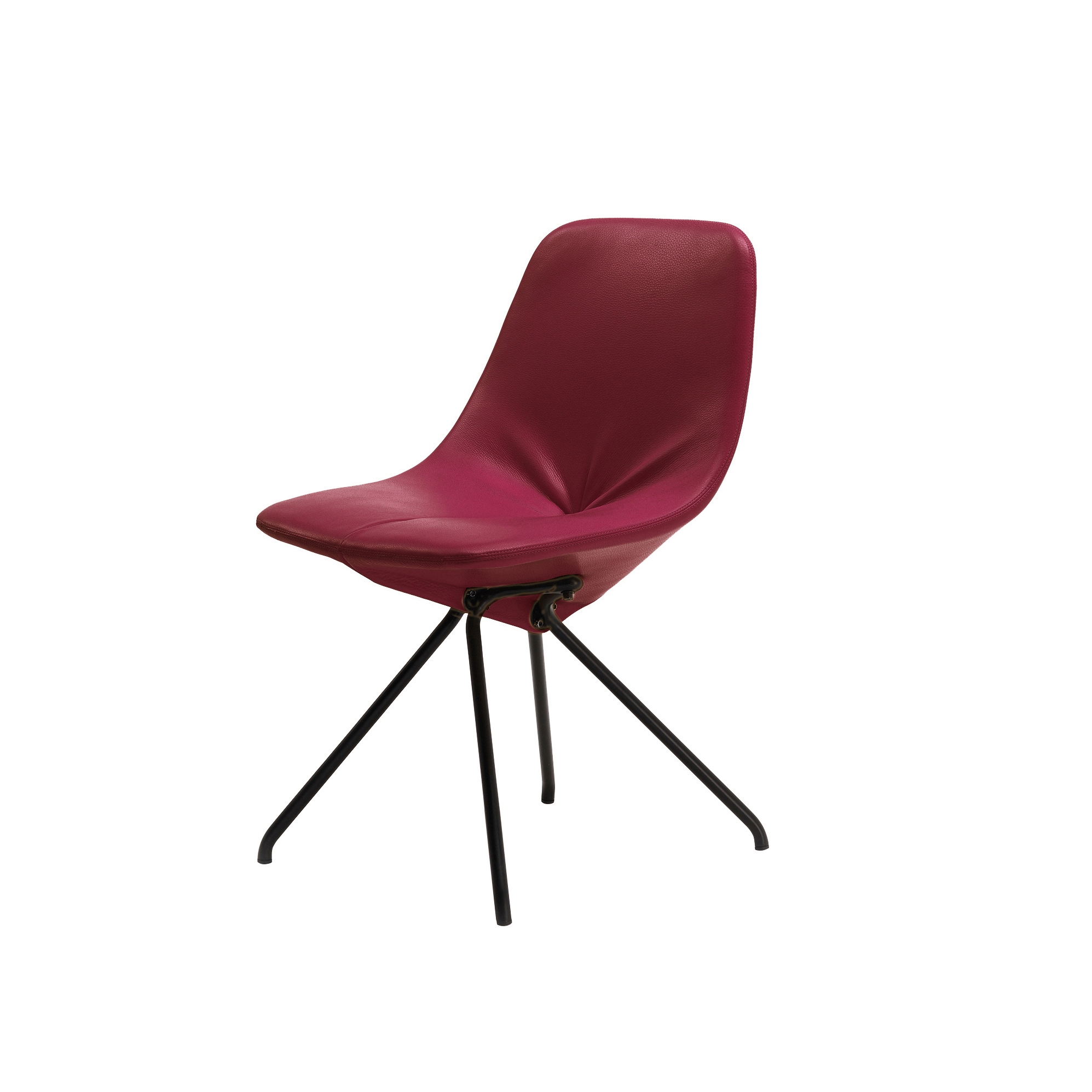 Display product DU 30 from manufacturer Poltrona Frau
