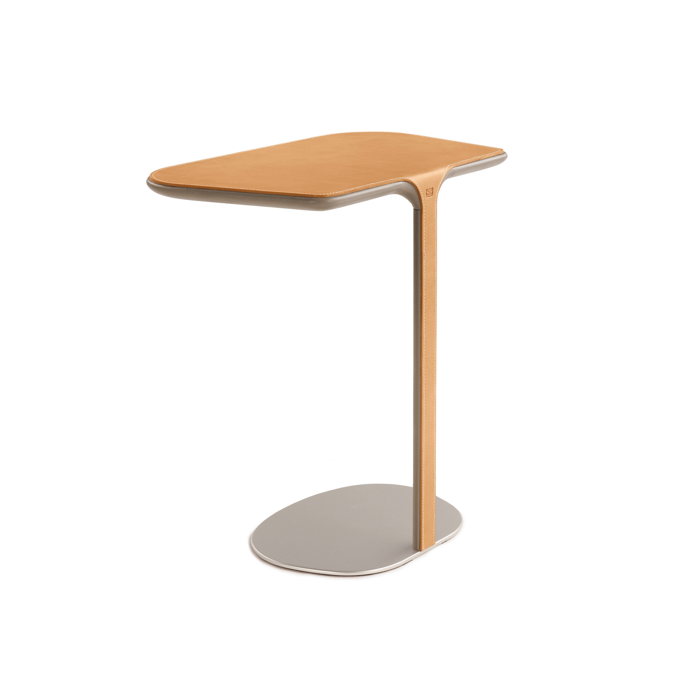 Display product Assaya from manufacturer Poltrona Frau