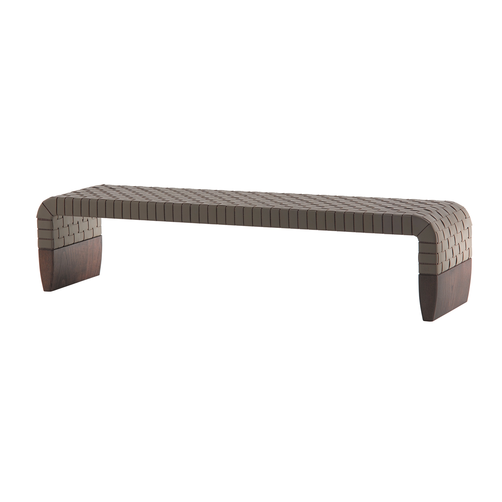 Display product Brera from manufacturer Poltrona Frau