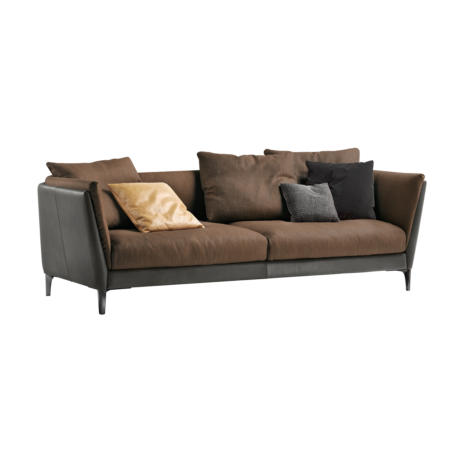 Mostrar el producto Bretagne del fabricante Poltrona Frau