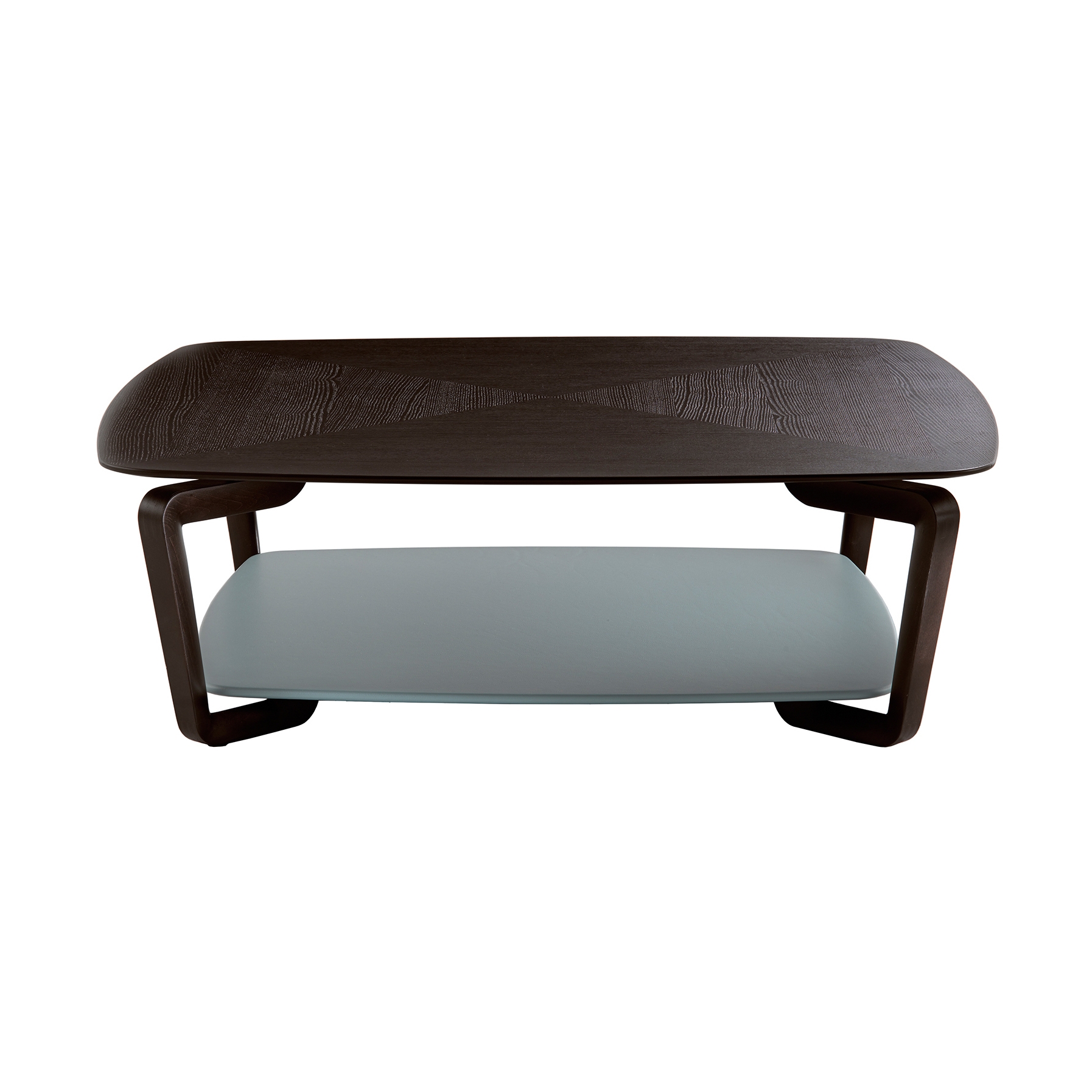Display product Fiorile from manufacturer Poltrona Frau