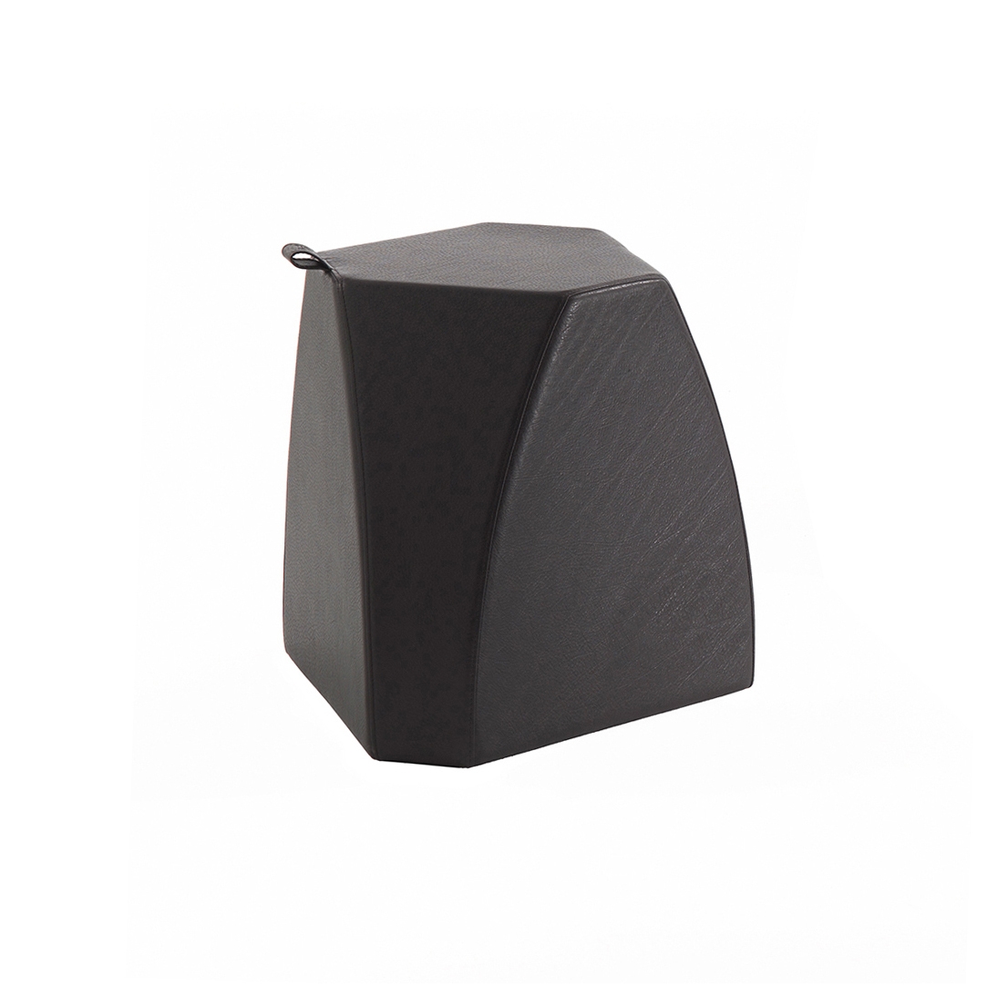 Display product Hudson from manufacturer Poltrona Frau
