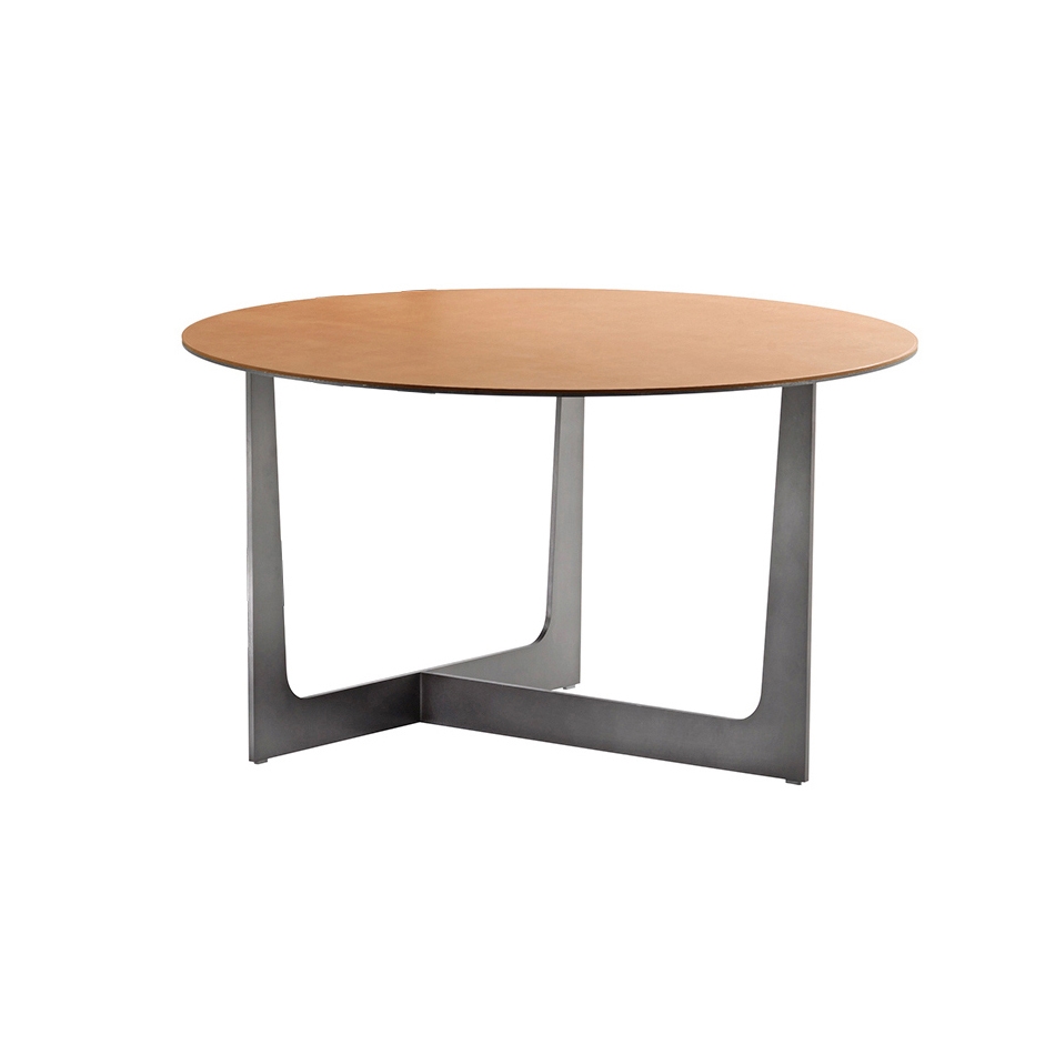 Display product Ilary from manufacturer Poltrona Frau